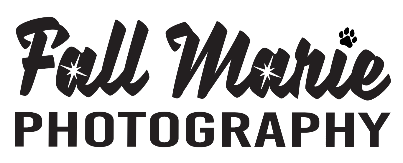 Fall Marie Photography &amp; Design