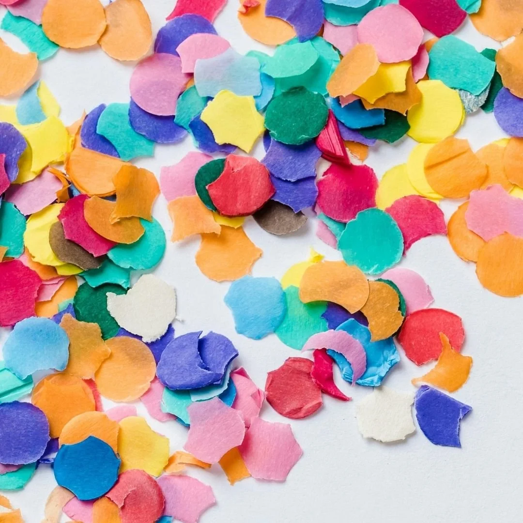 Envisage: Call for Content