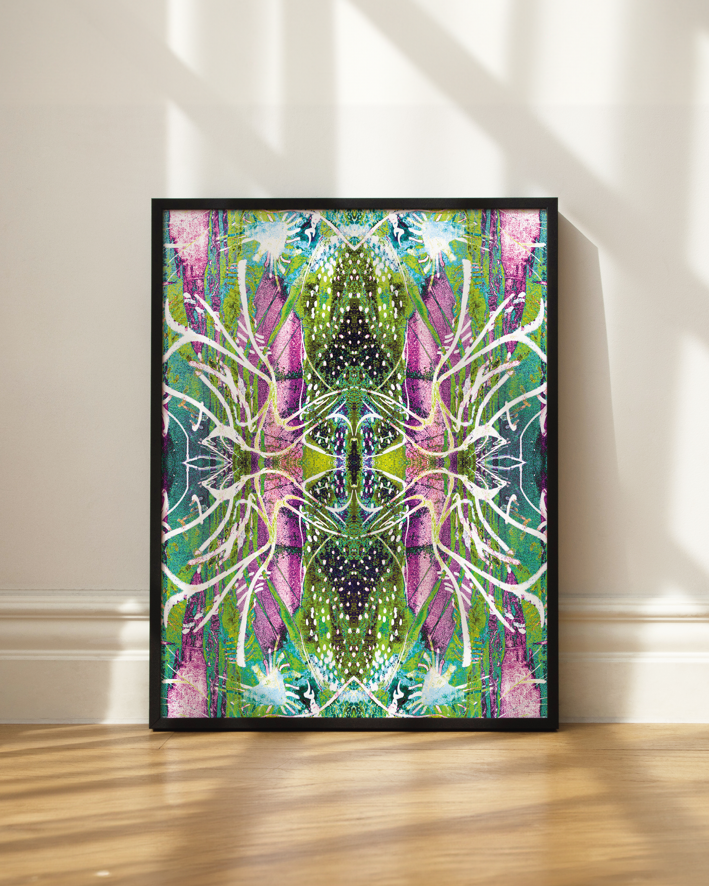 fairyforestmock0.png