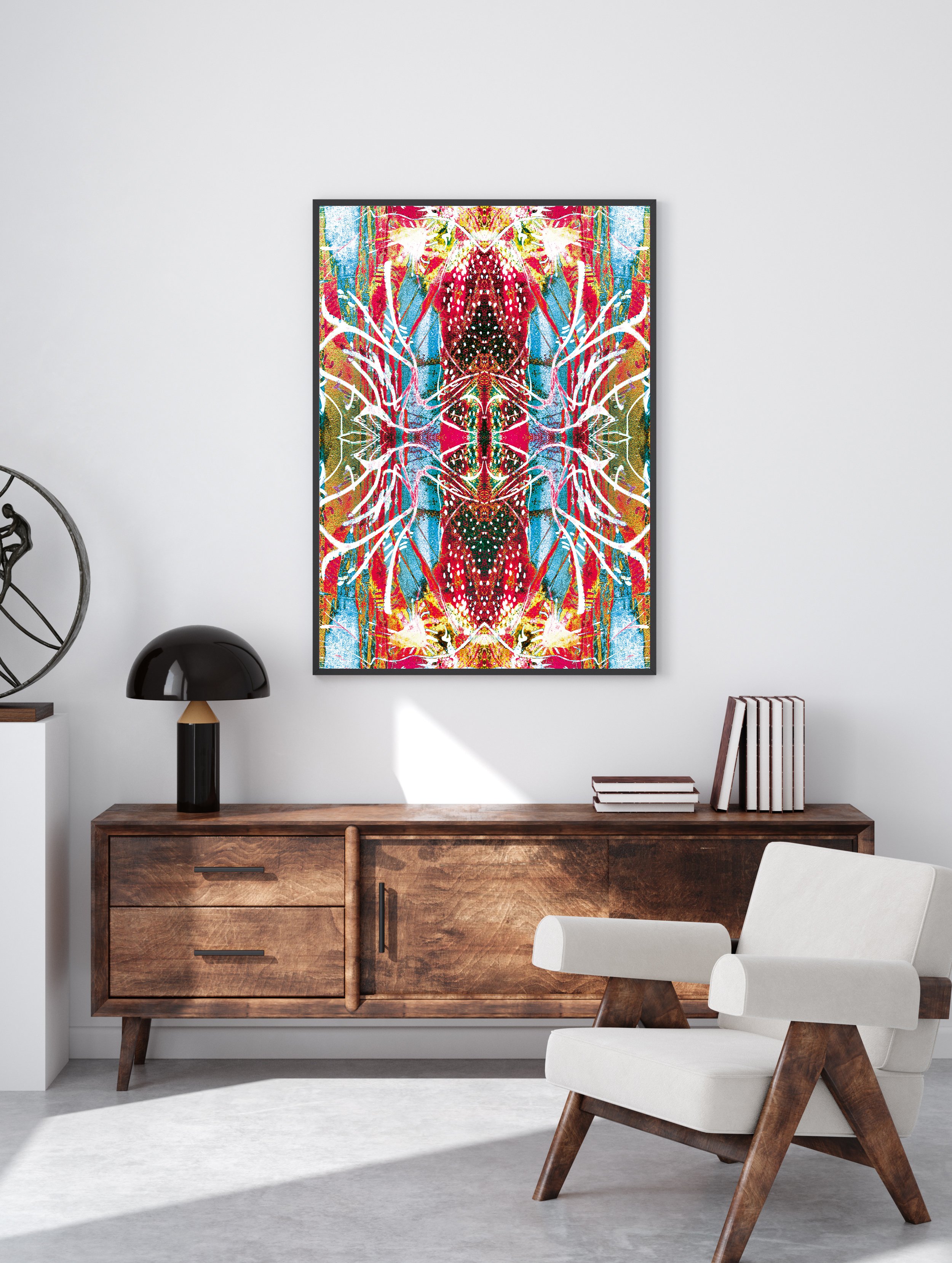 Mockup55-FairyRed.jpg