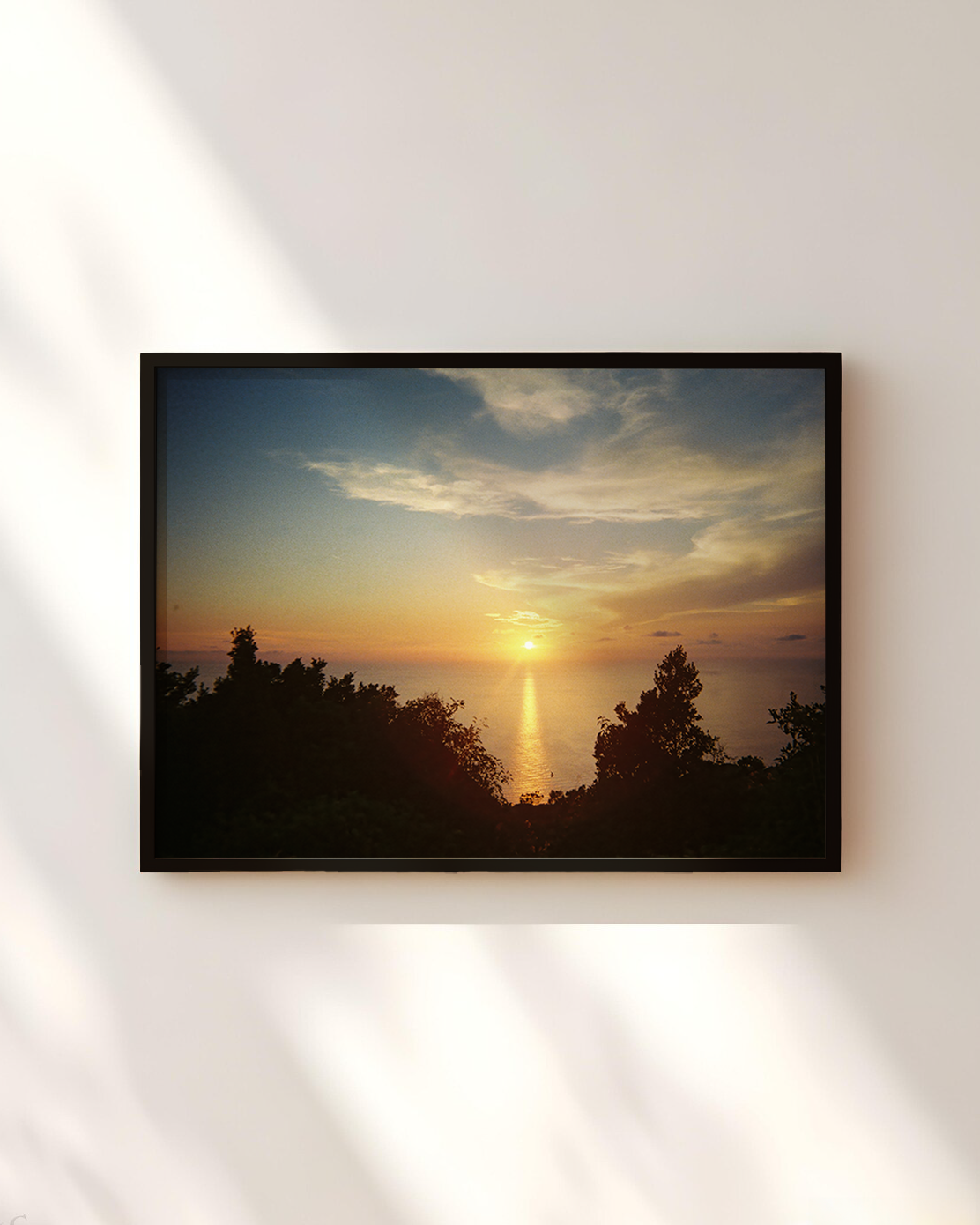 sunset222.png