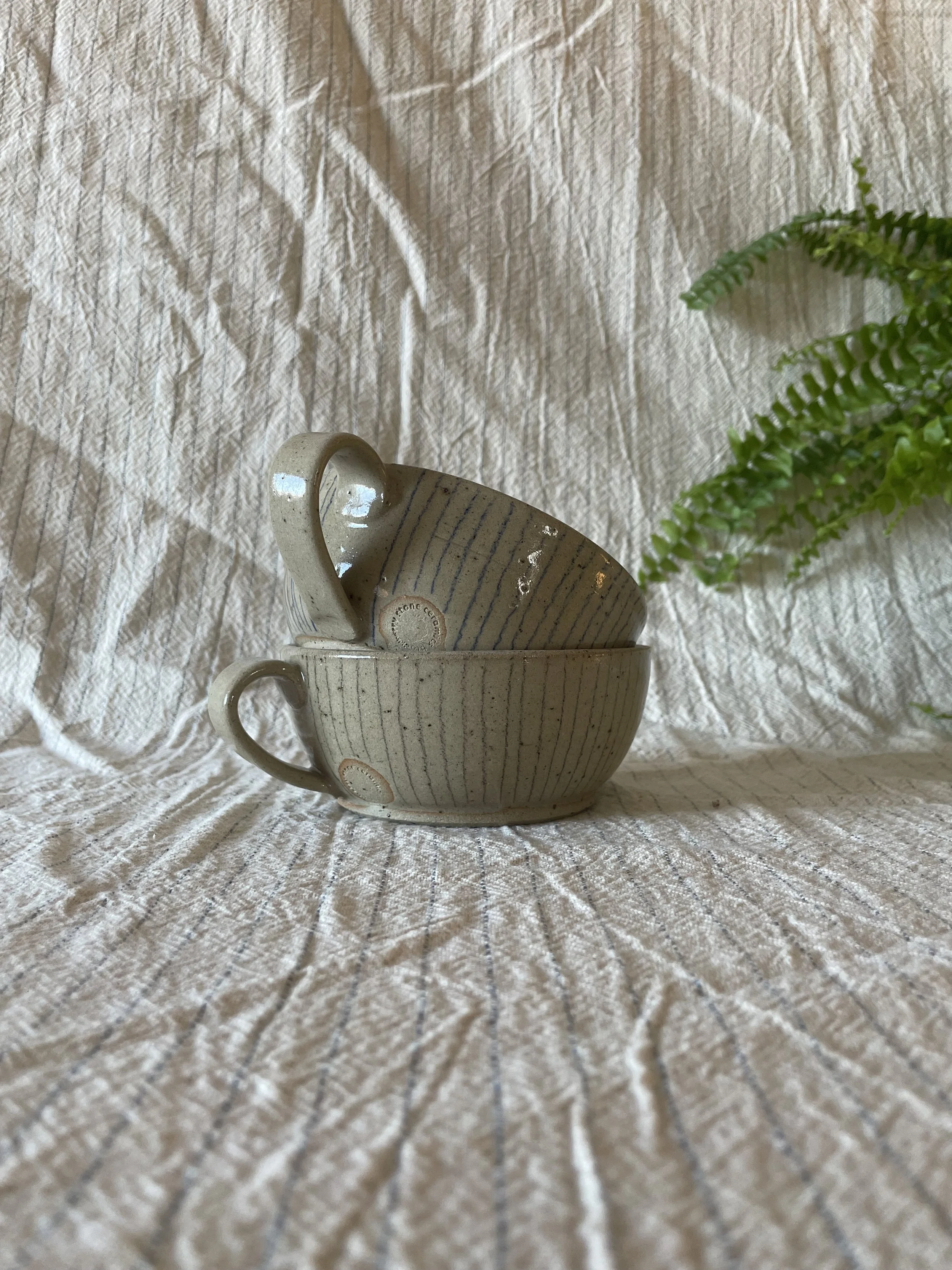 IMG_4515.jpeg