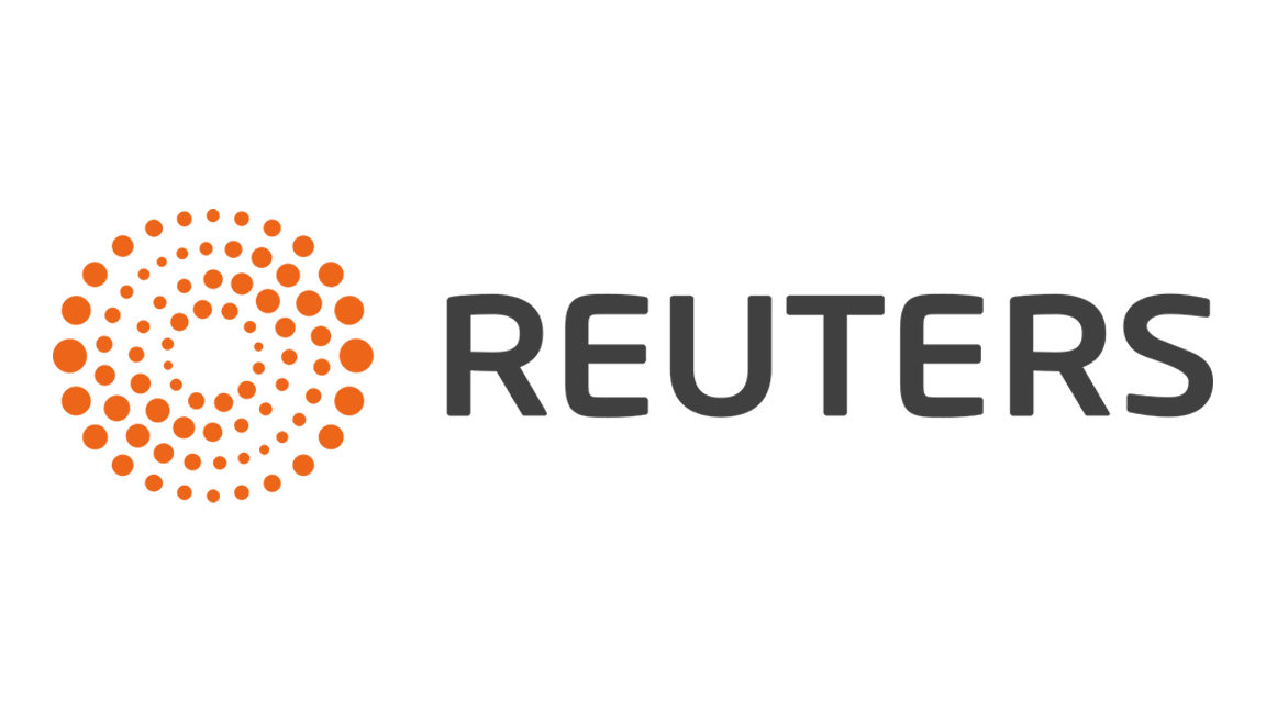 Reuters