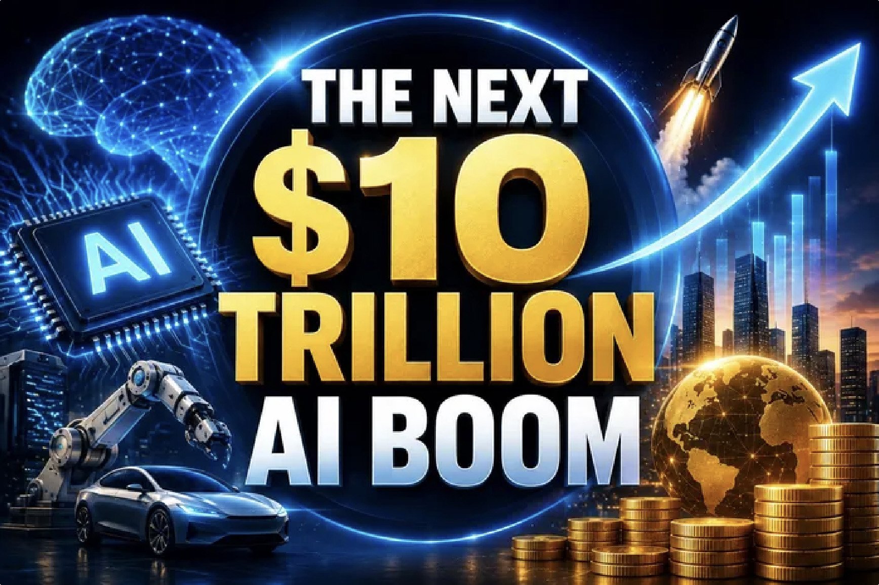 AInvest