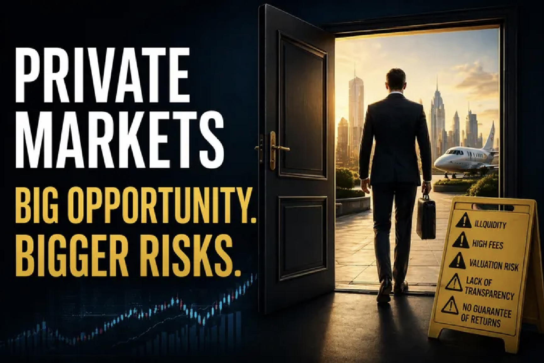 AInvest