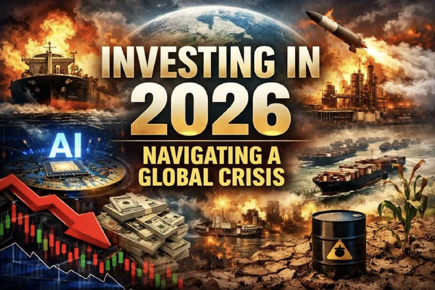 AInvest