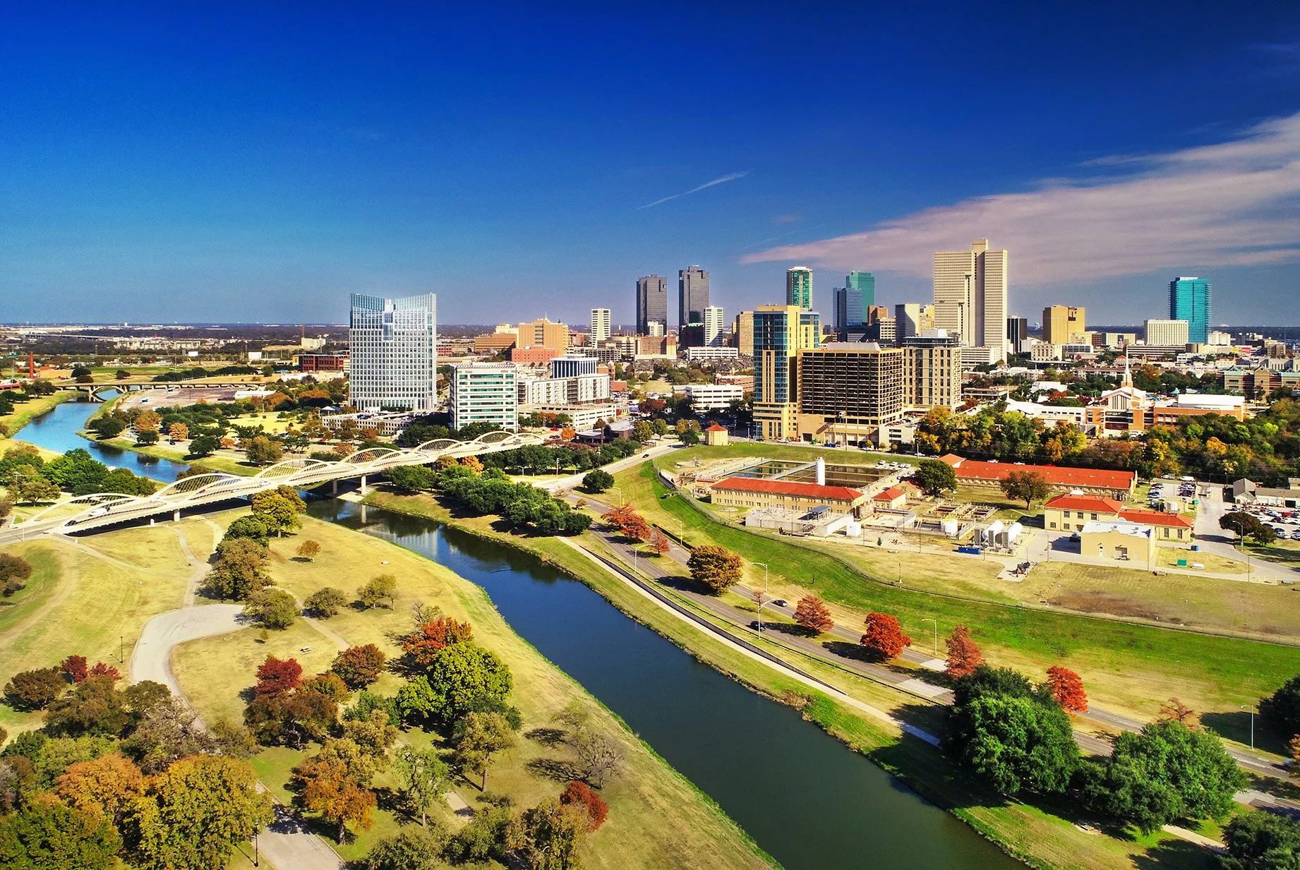Dallas_T1.jpg