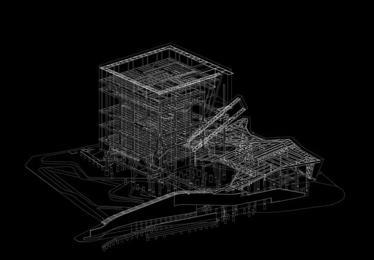 What is BIM Modeling?