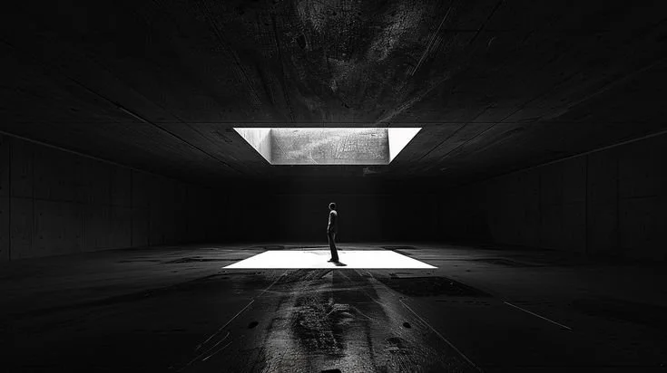 How 3D Scanning and BIM Are Revolutionizing Renovation Projects in Greece