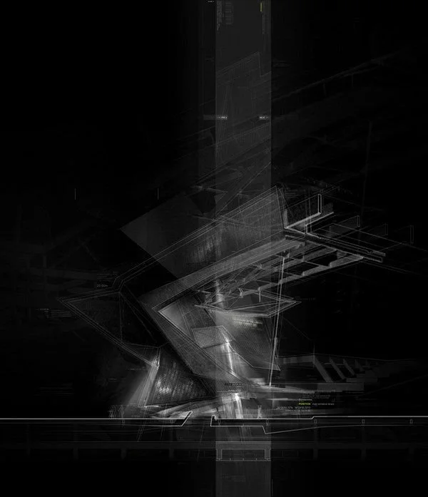Is AI the Future or Threat of Architecture and Construction?