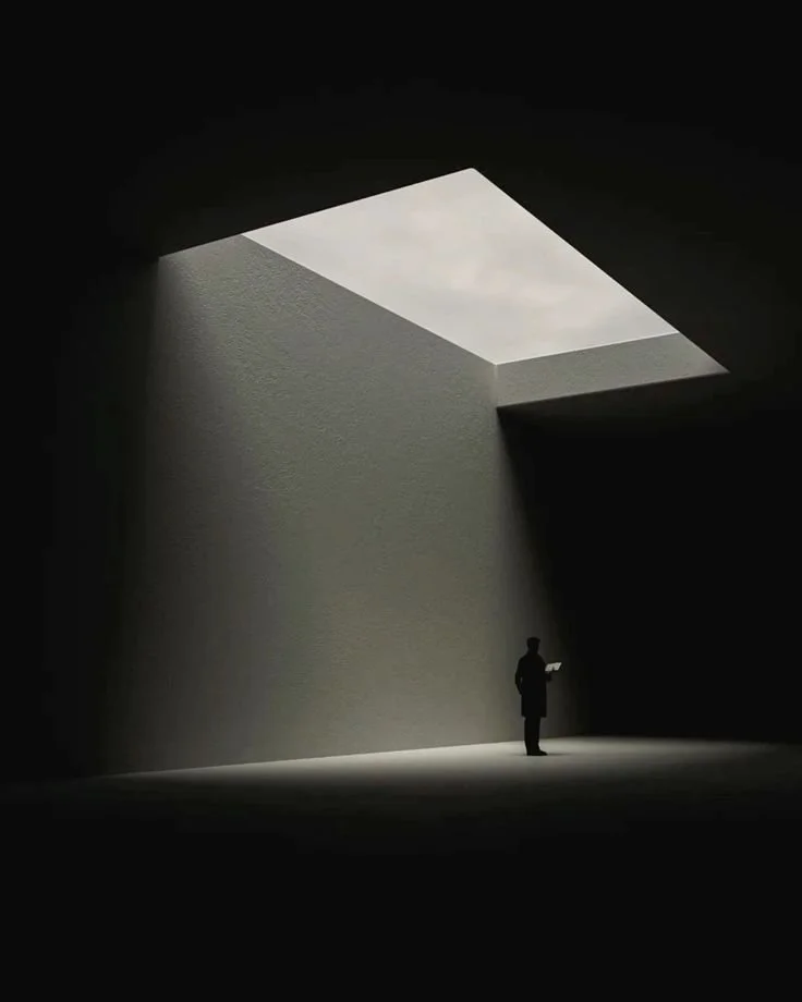 Prestige 3D Scanning – Redefining Precision in Architecture and Construction