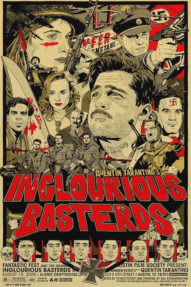 letterboxd03-inglorious.png