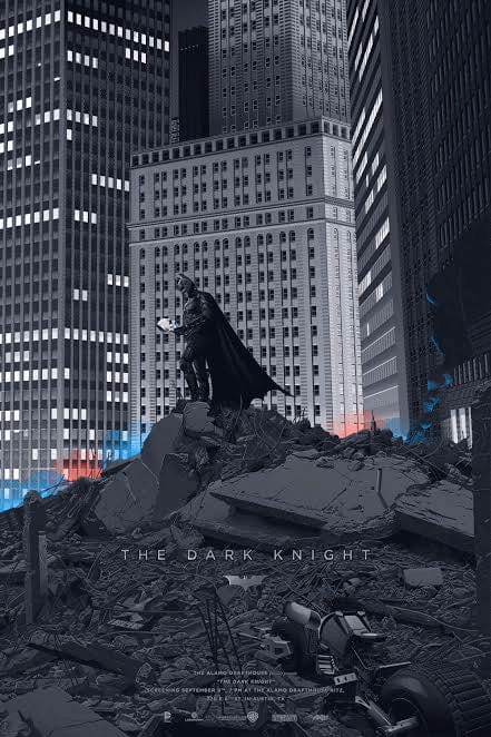 letterboxd01-darkknight.png