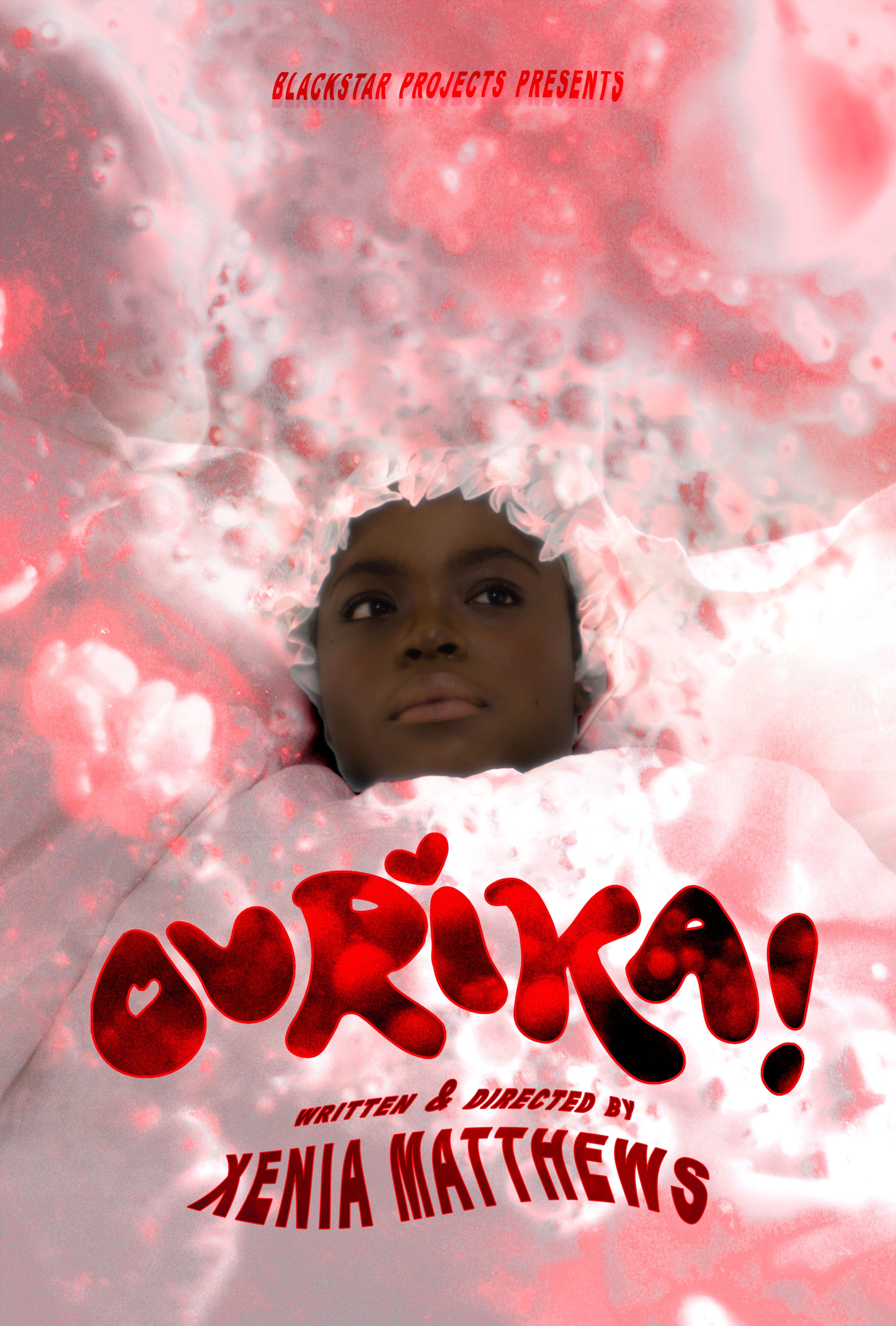 Ourika.jpg
