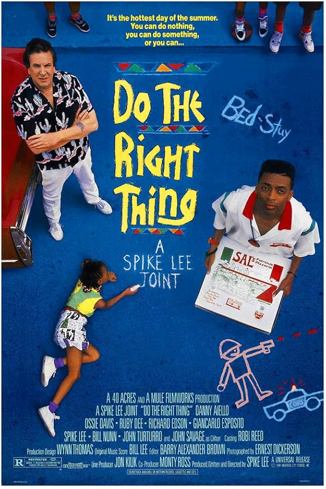letterboxd00-dotherightthing.png
