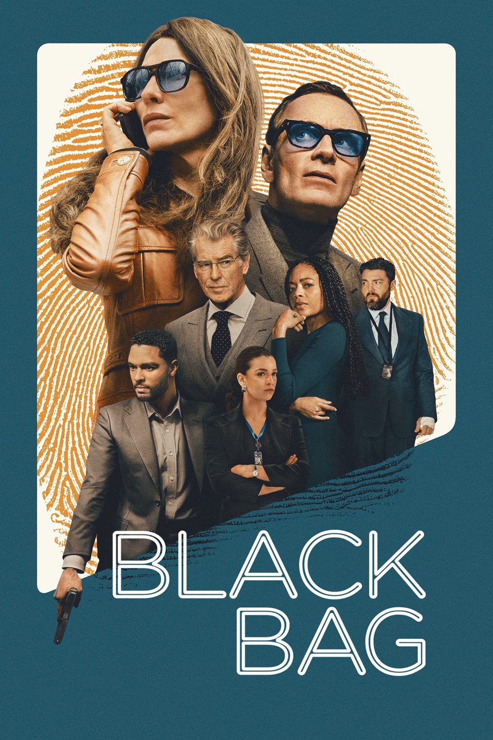 letterboxd08-blackbag.png