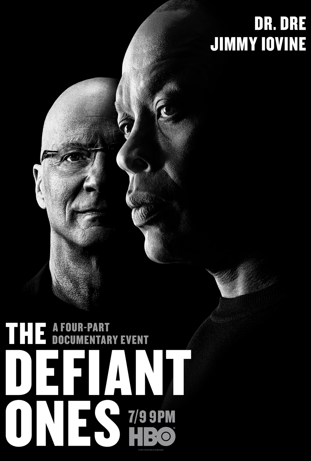 letterboxd09-defiantones.png