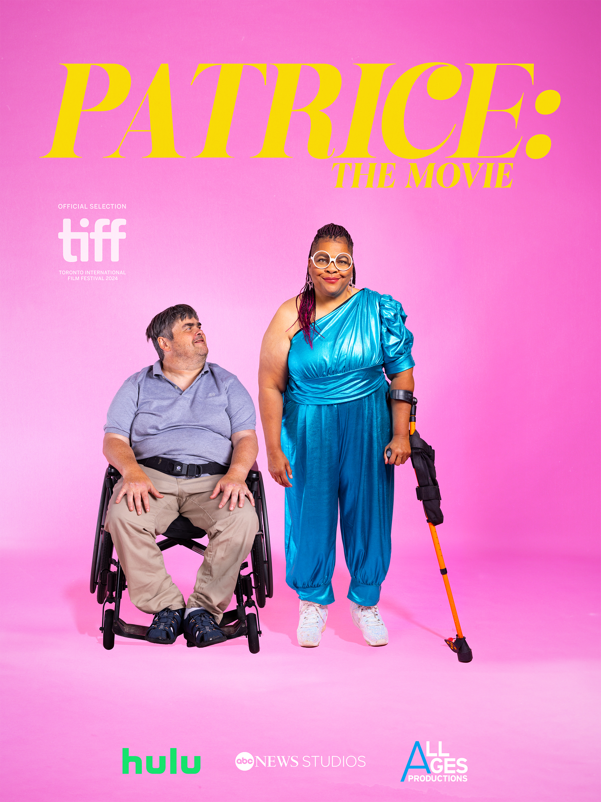 Patrice-the-Movie.png