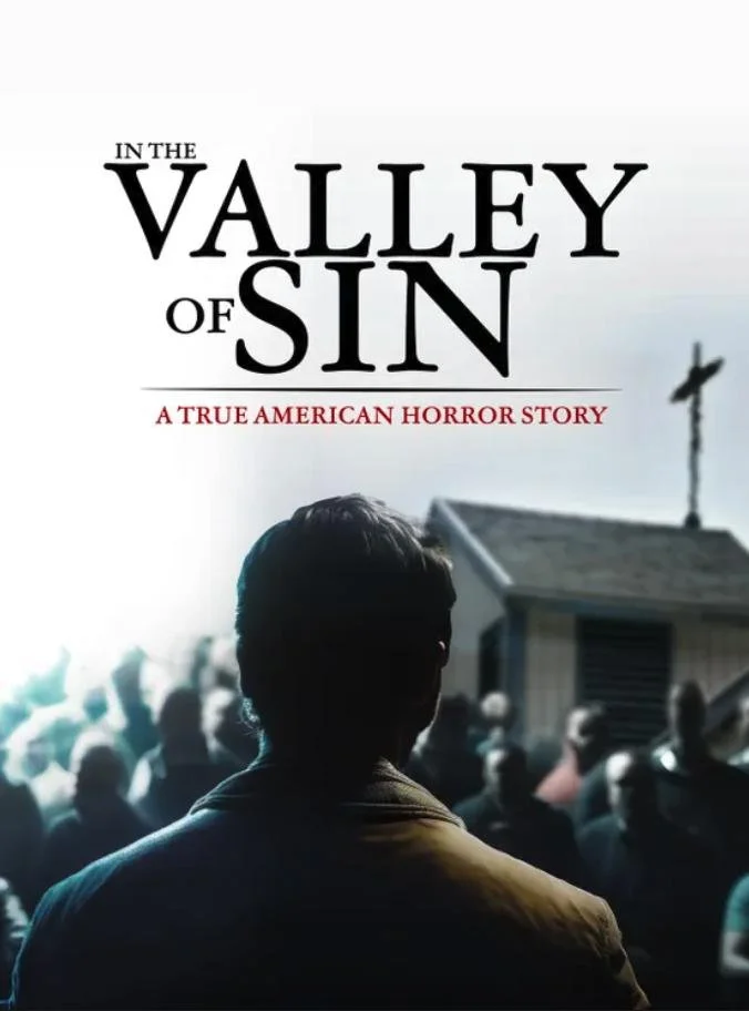 in-the-valley-of-sin.jpg