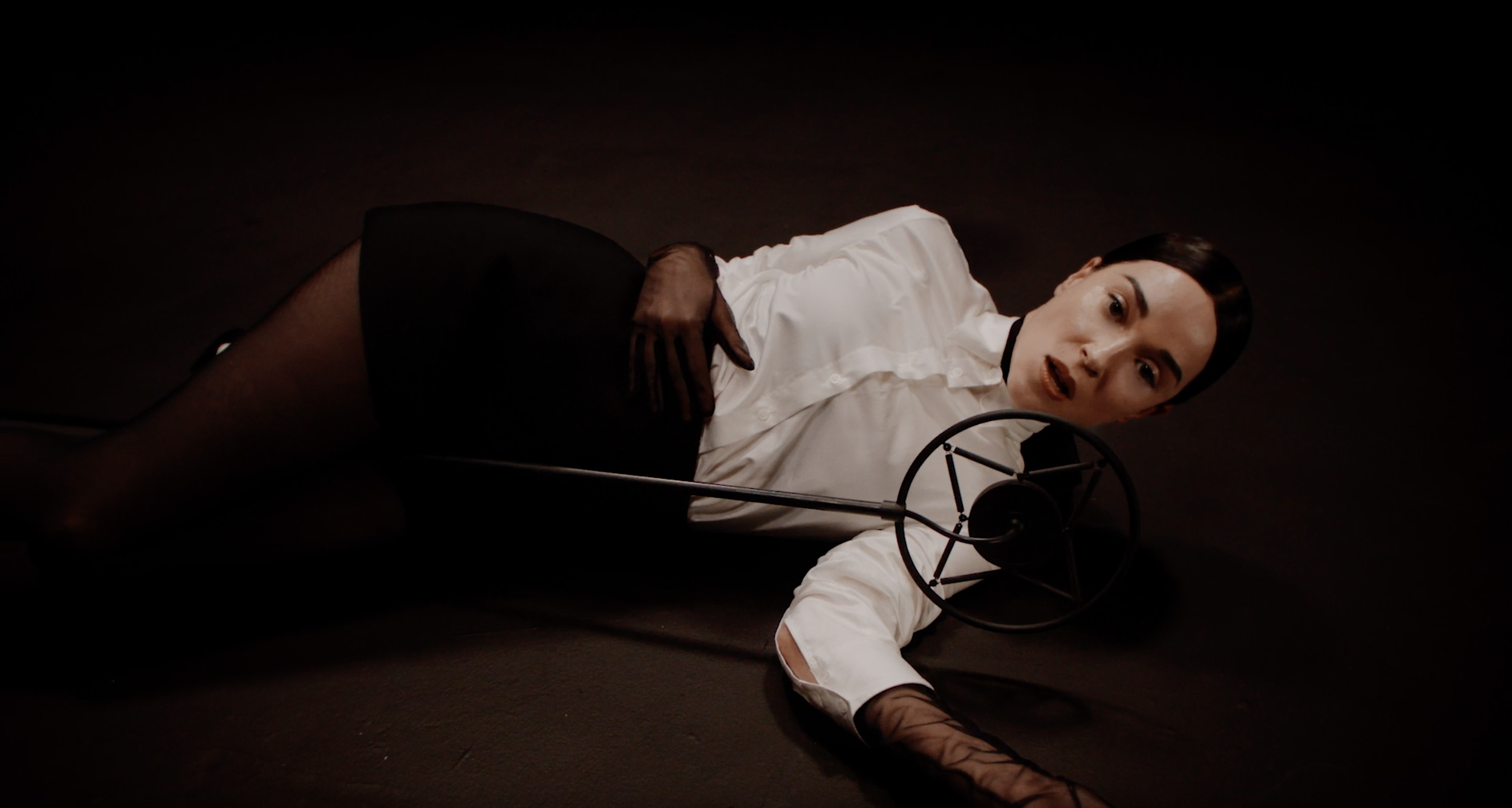 ST. VINCENT