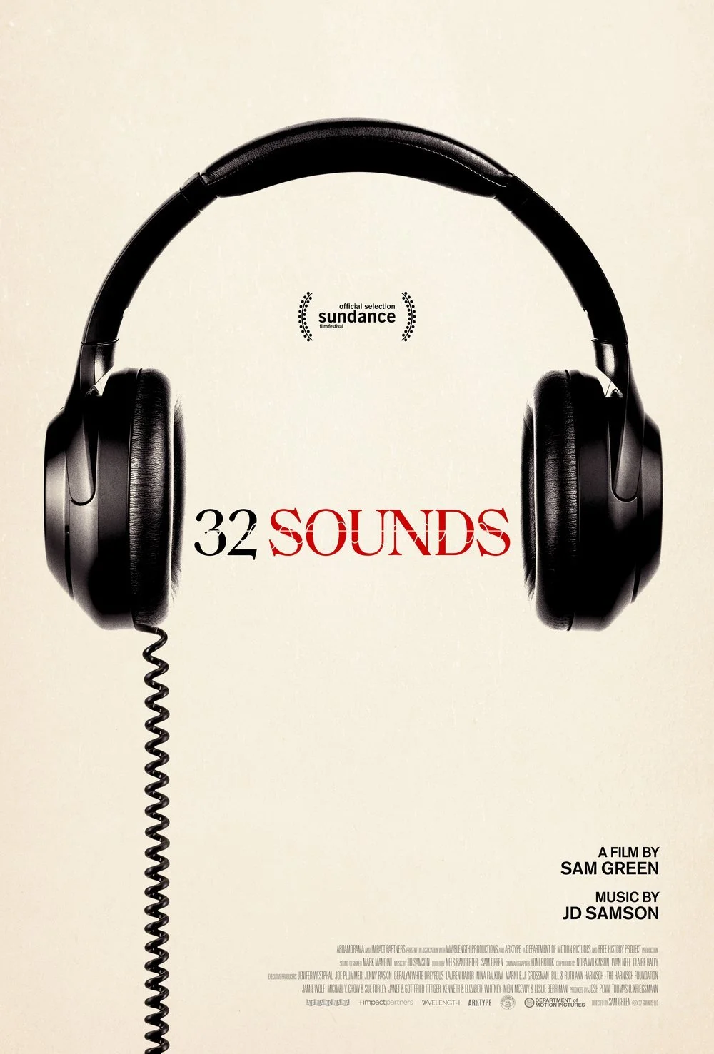 32-sounds-poster.jpeg