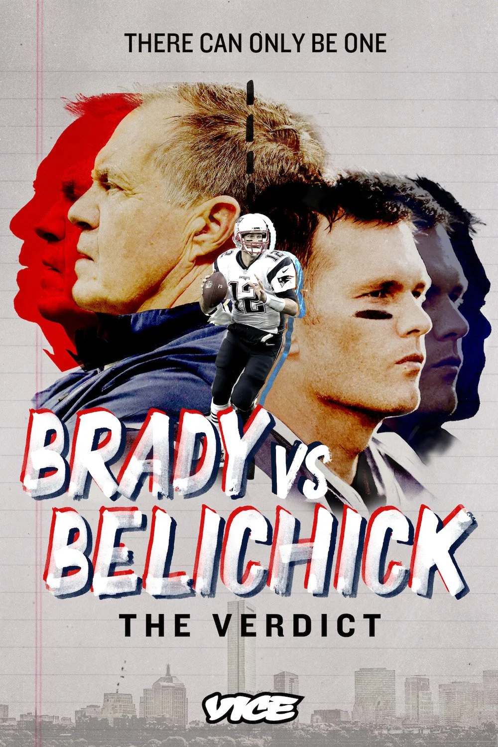 Brady-v-Belichick.jpg