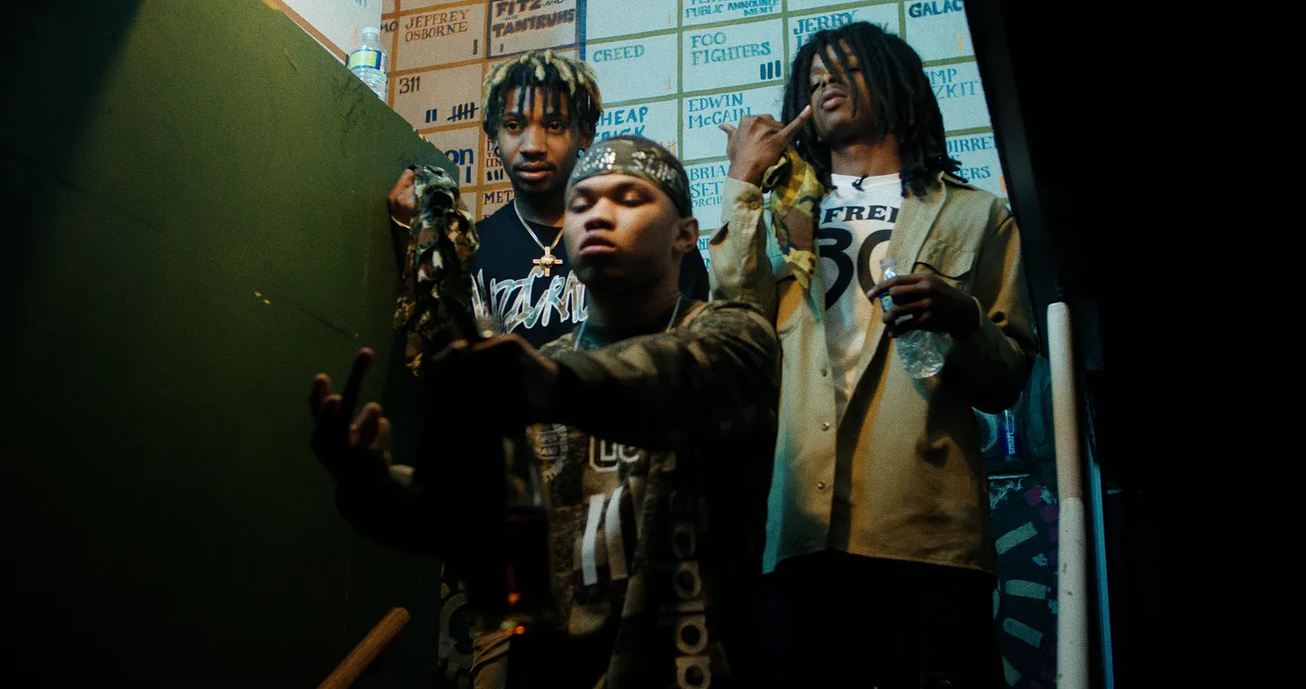 ghetto-children.png
