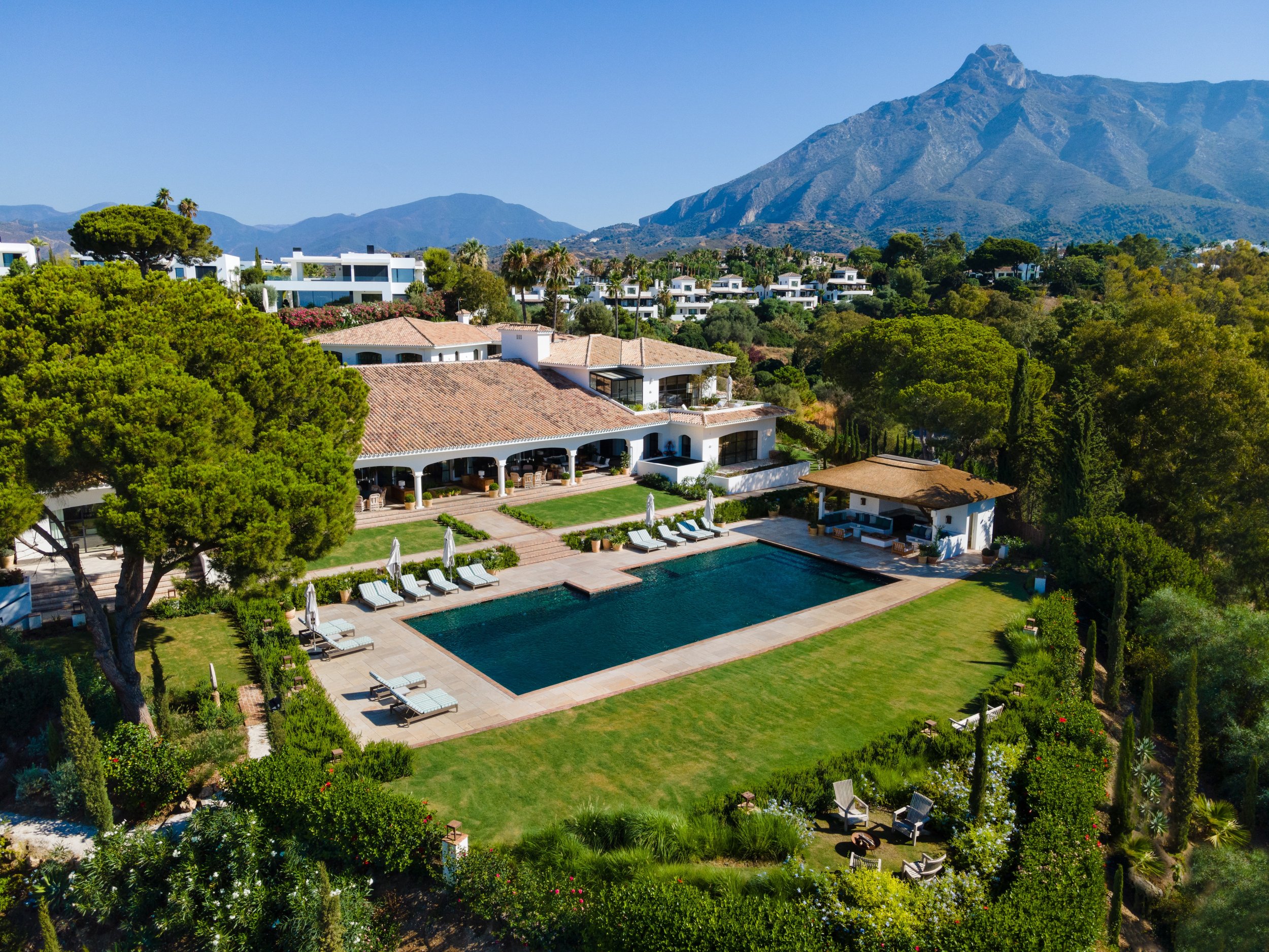 spca_visual_marbella_DJI_0011-Edit.jpg