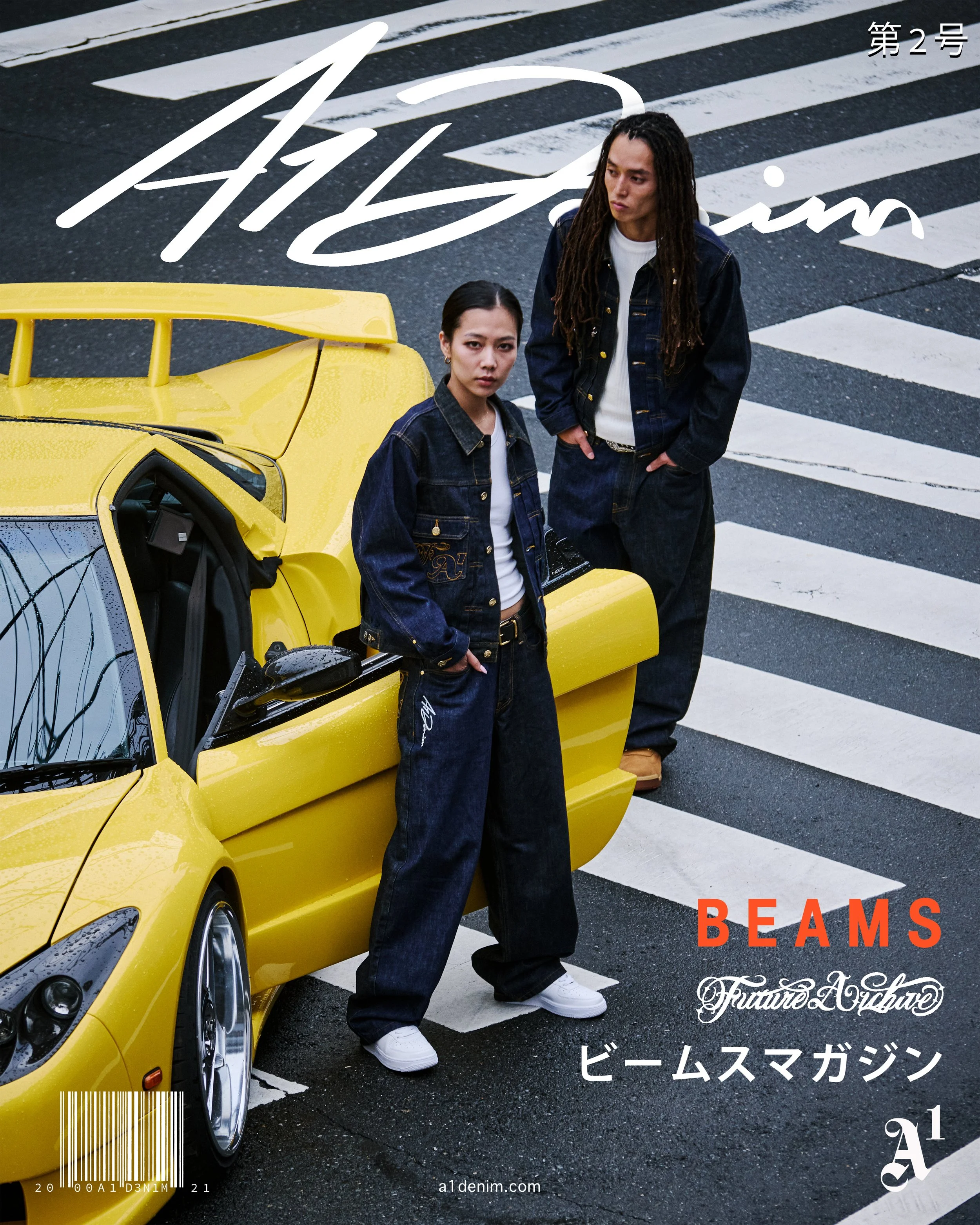 A1 ISSUE 02COVER.jpg
