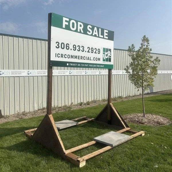 🚨 No need to panic — we're not going anywhere! 🚨
Yes, our Quebec Ave property might be for sale, but SECURE Metals (formerly BN Steel & Metals) is here to stay.
We will continue to be your trusted metal recycling partner, proudly serving