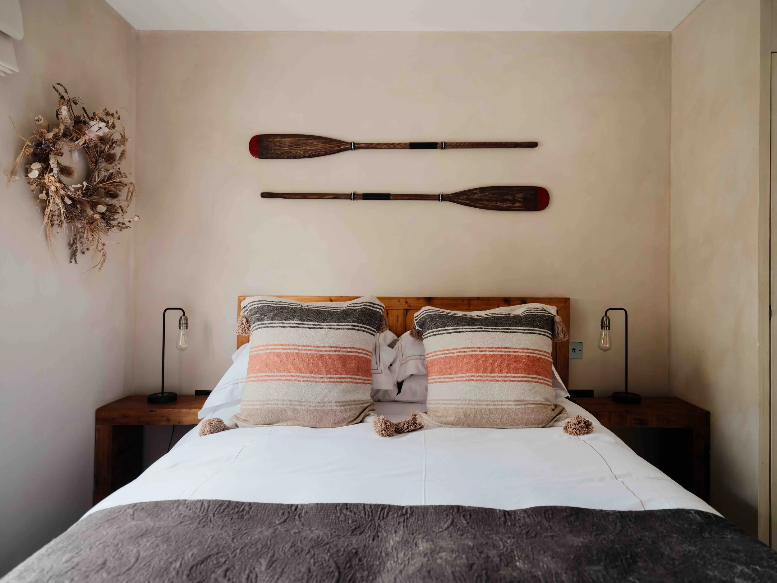 Room 5. Reduced size.jpg