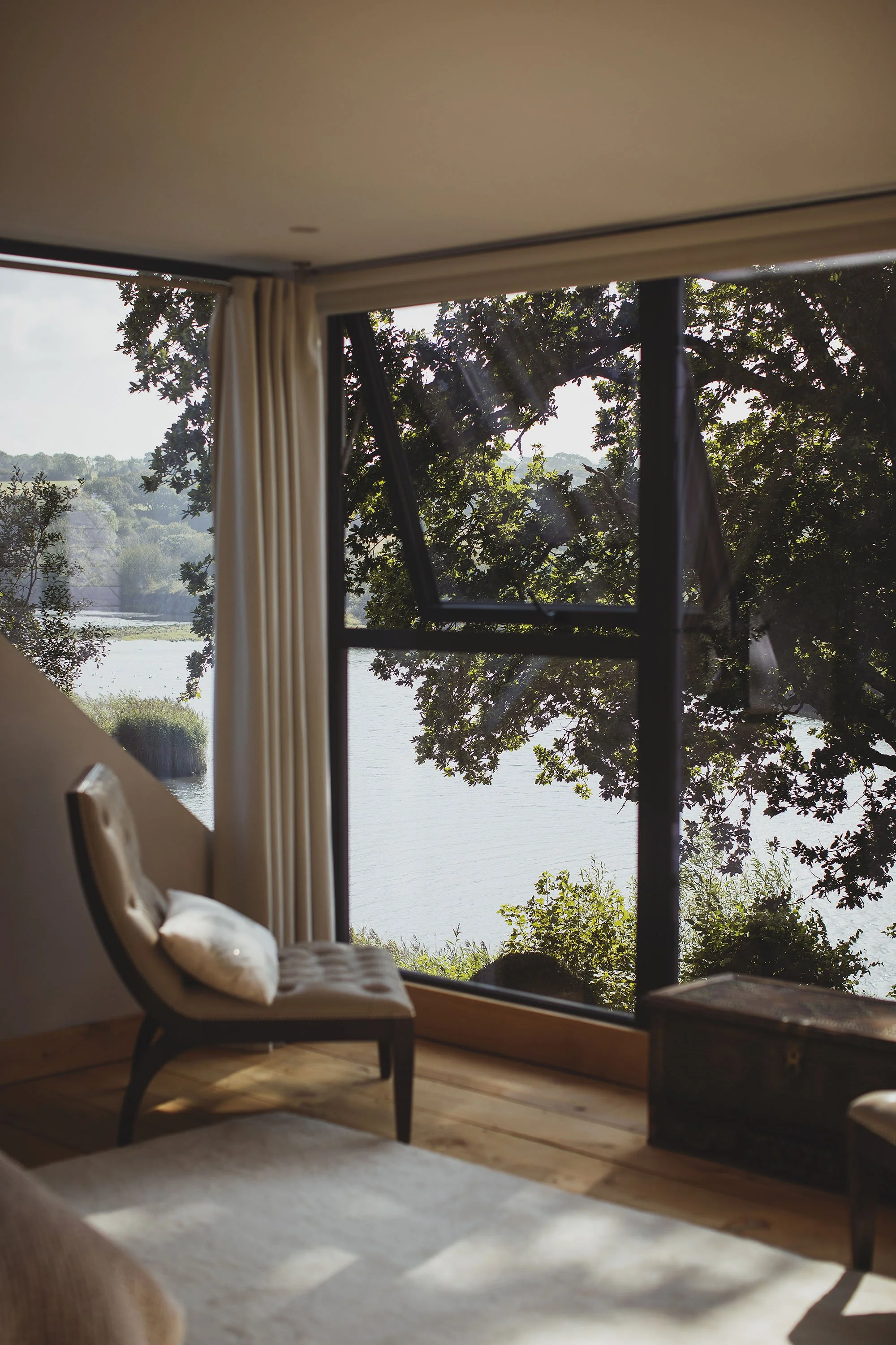Heather_Birnie_The_Holt_Interiors_073_web.jpg