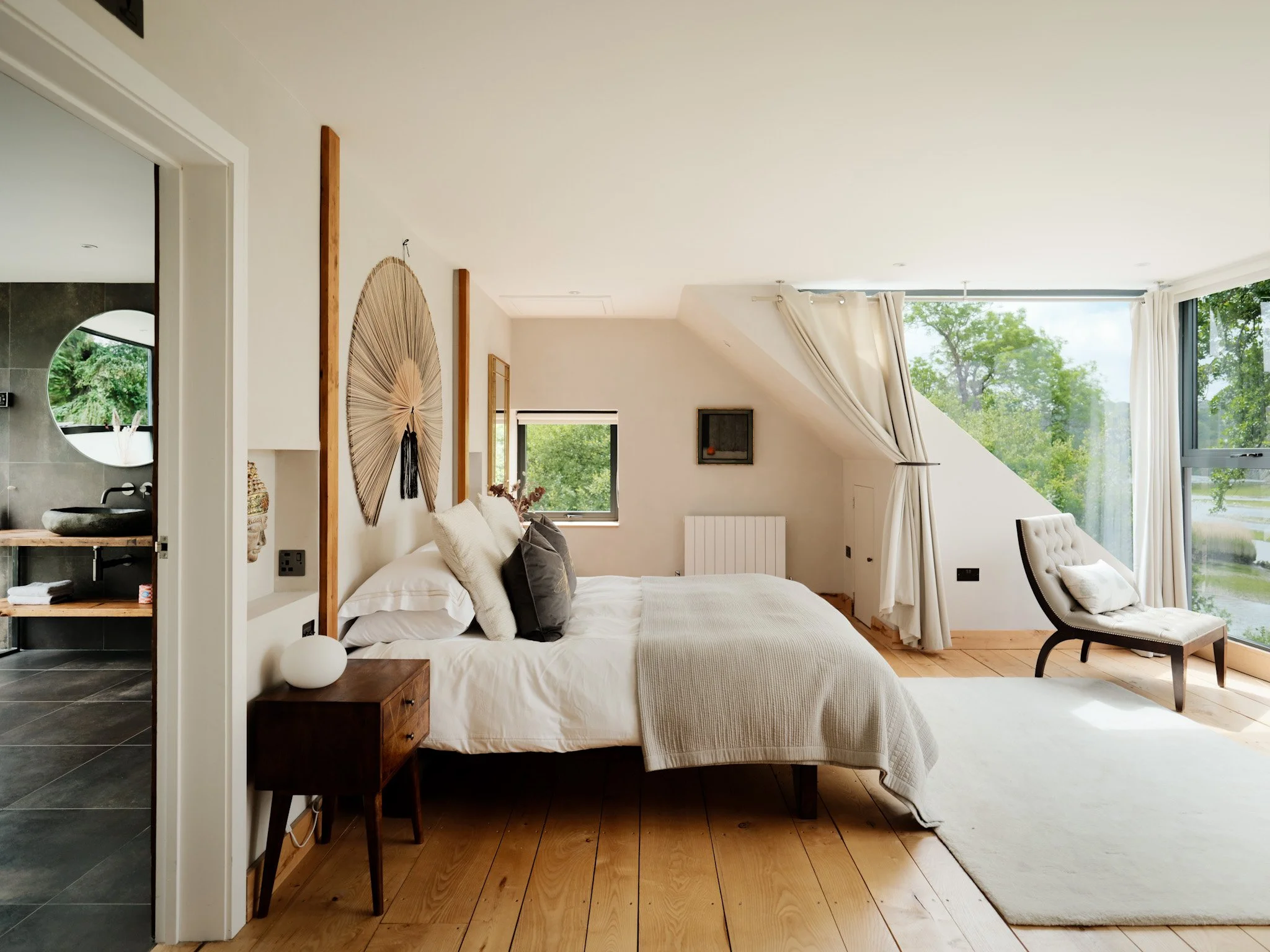 Bed 1 1.1.jpg