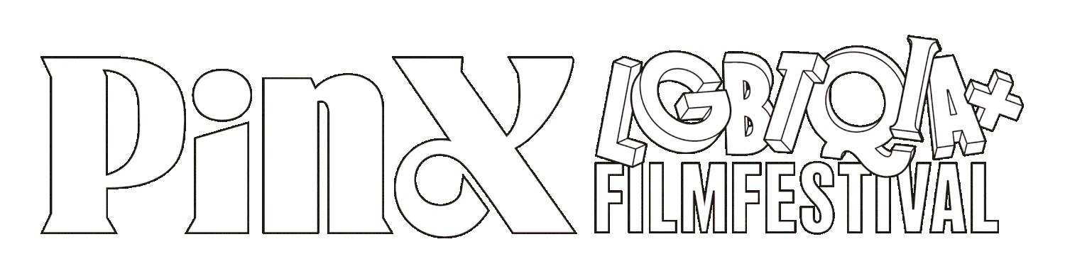 PinX LGBTQIA+ filmfestival