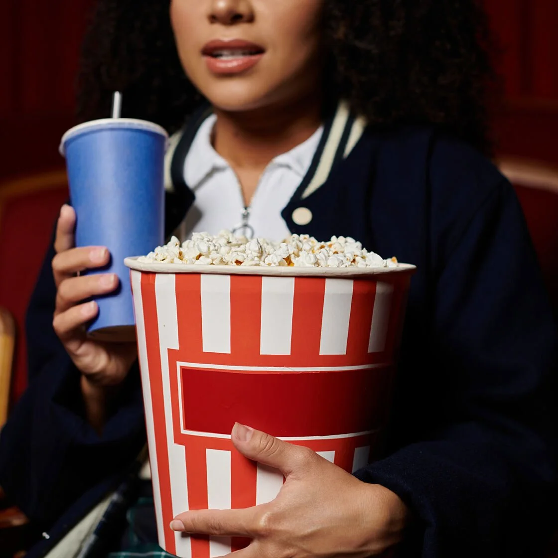 17 women get real about how much time they spend alone – and what they do with that time