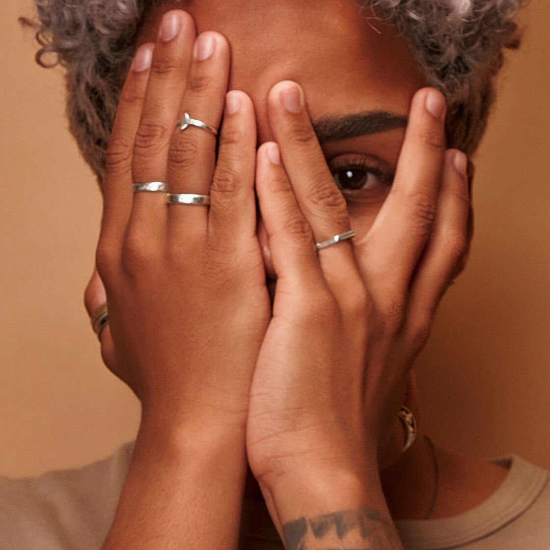 Are we overthinking our feelings? Why introspection isn’t always the best thing for us