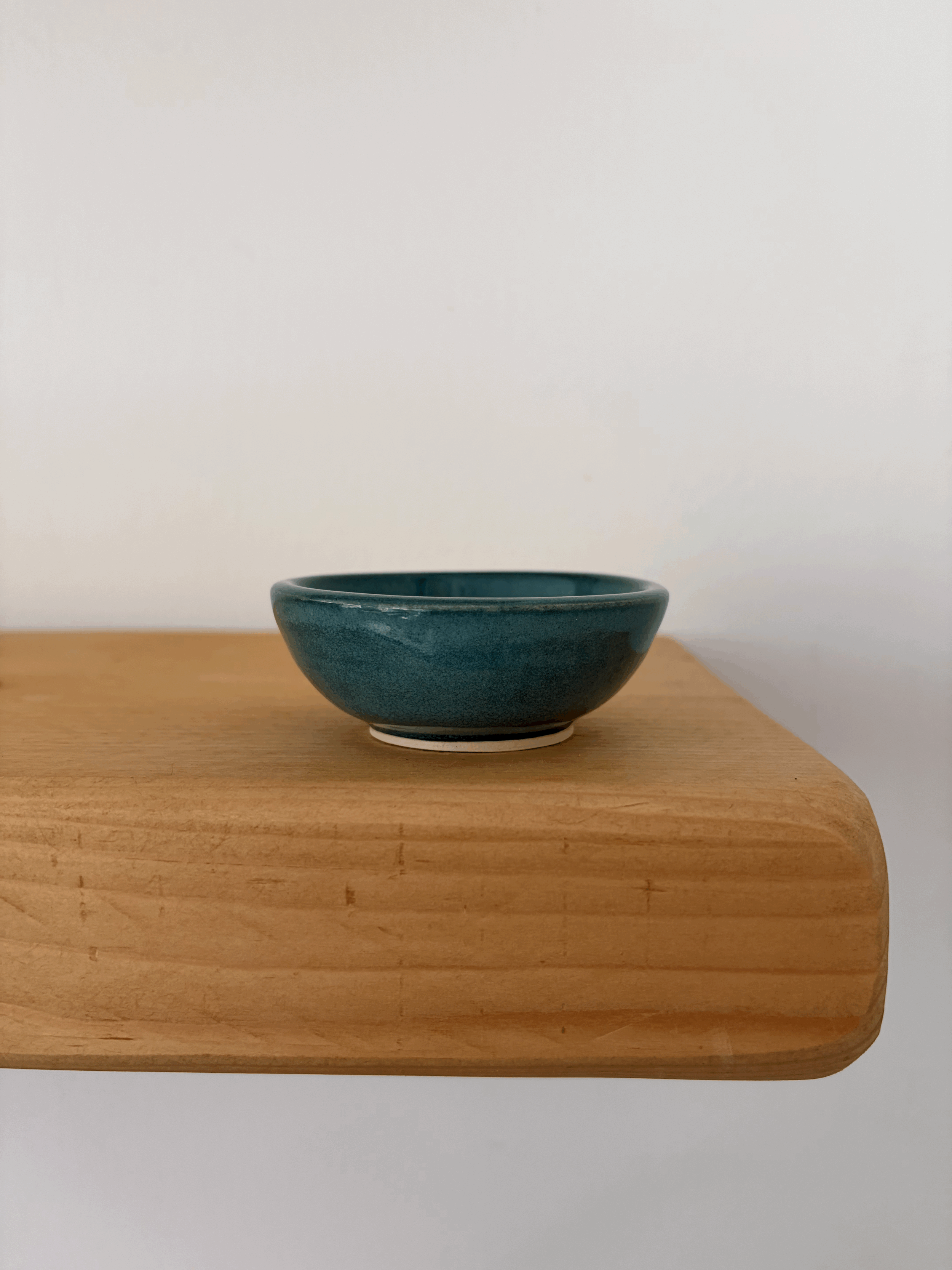 tempImageJWpKZ7.gif