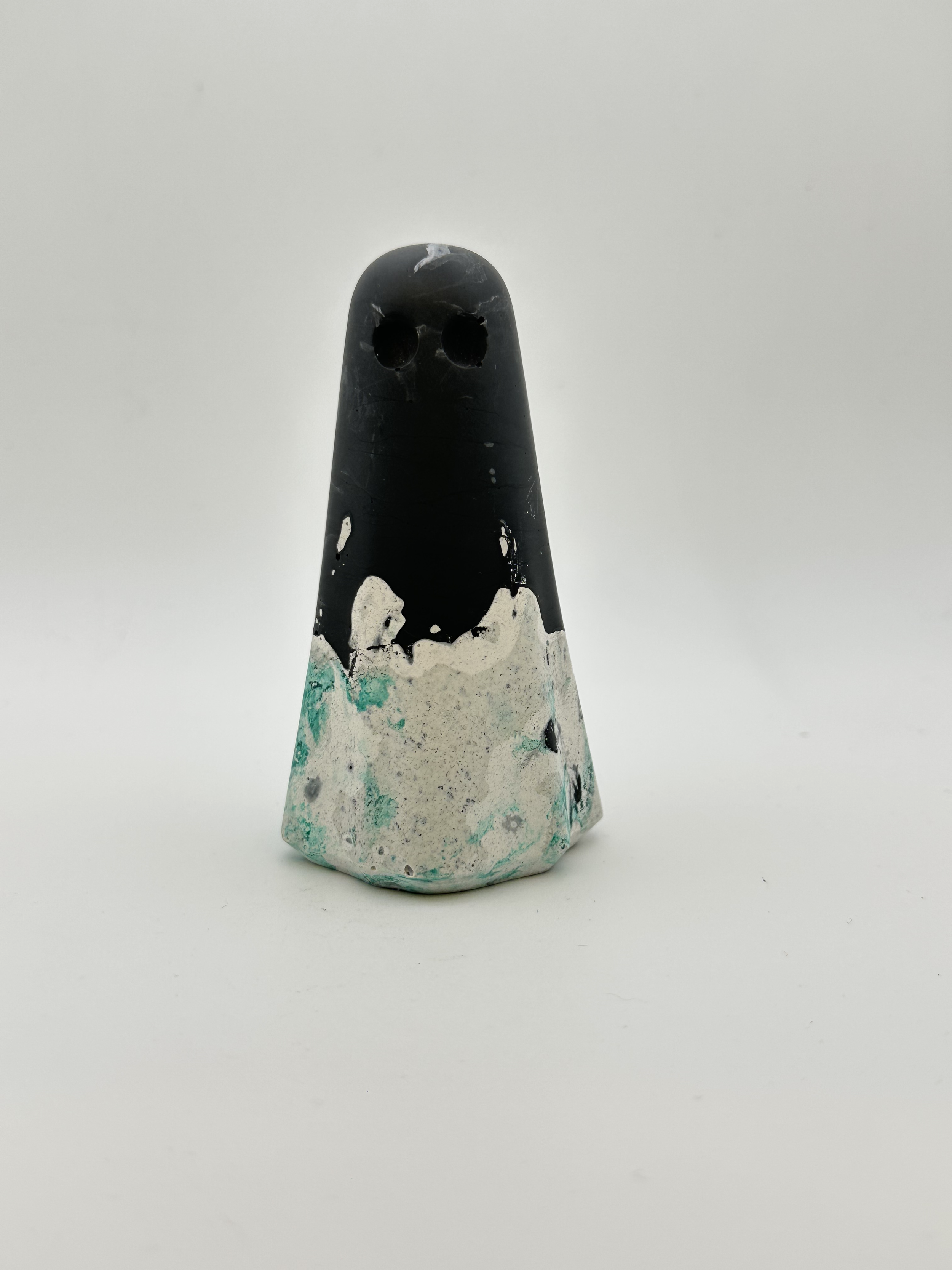 black and granite 1.png