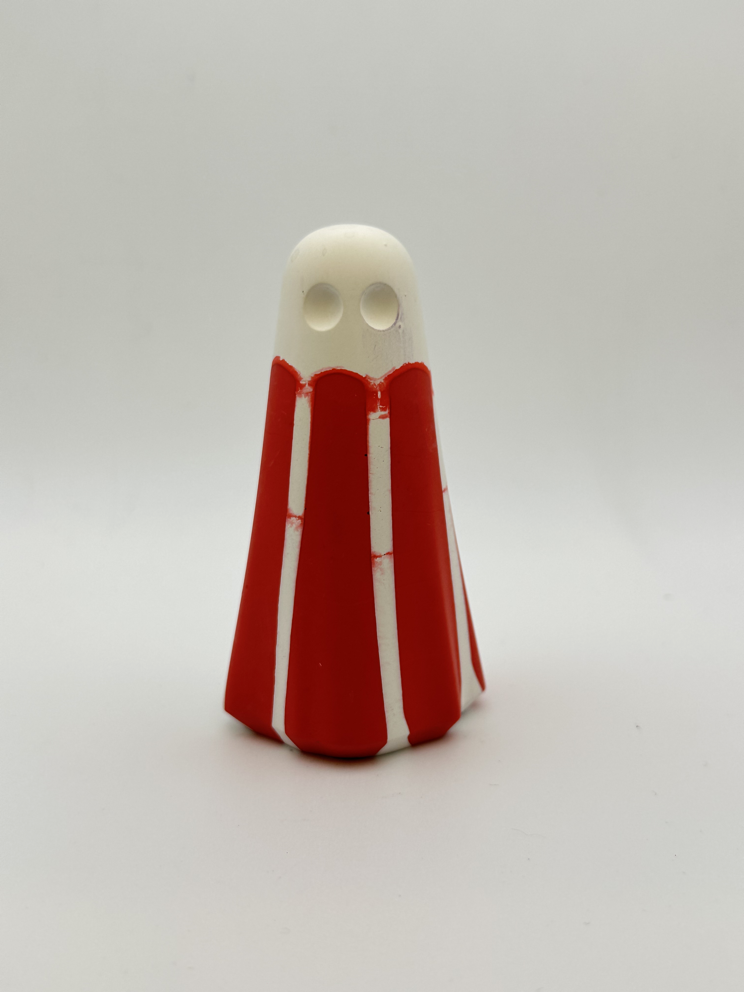Blood Robed 1.png