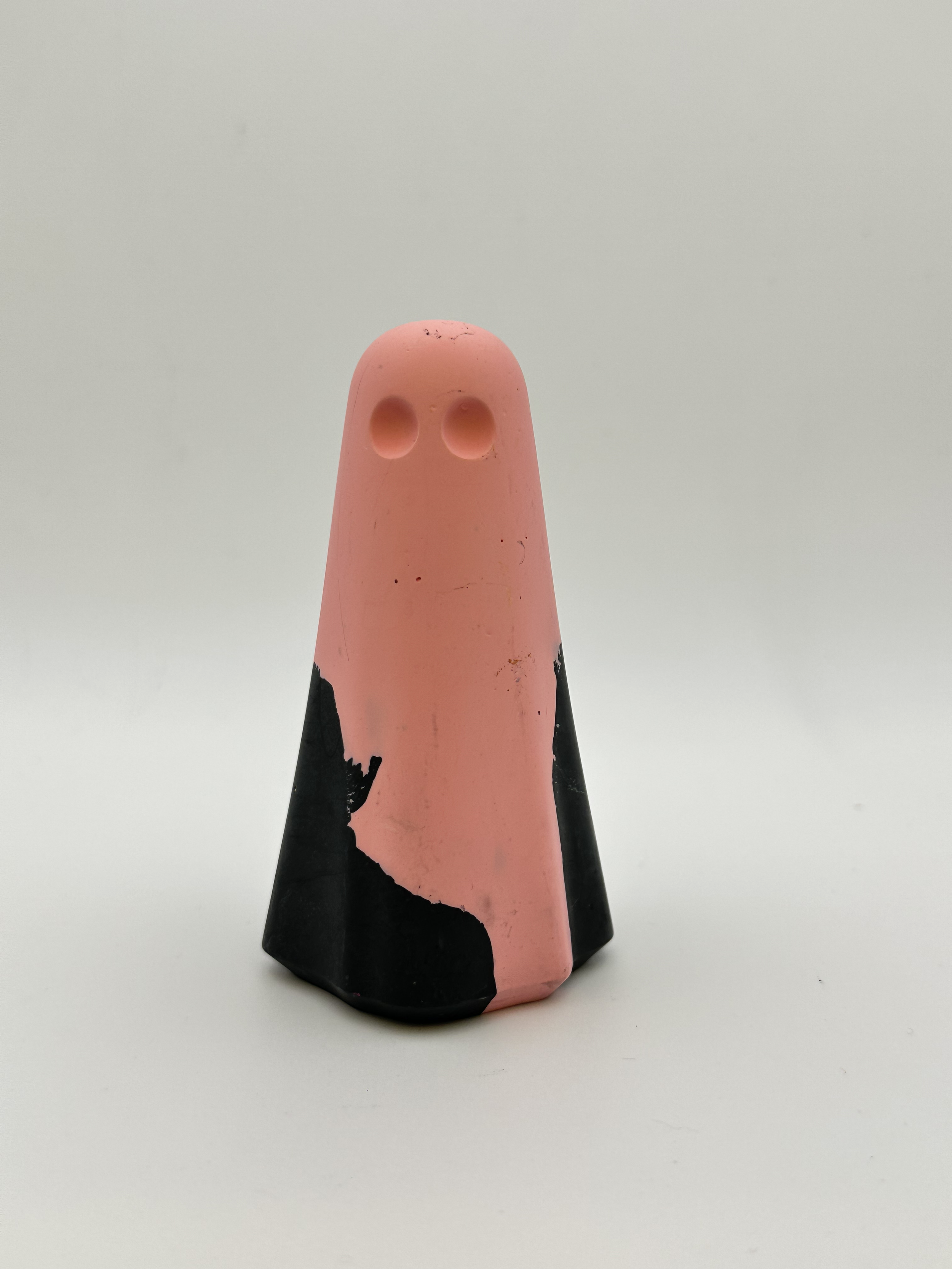 Pink Black 1.png