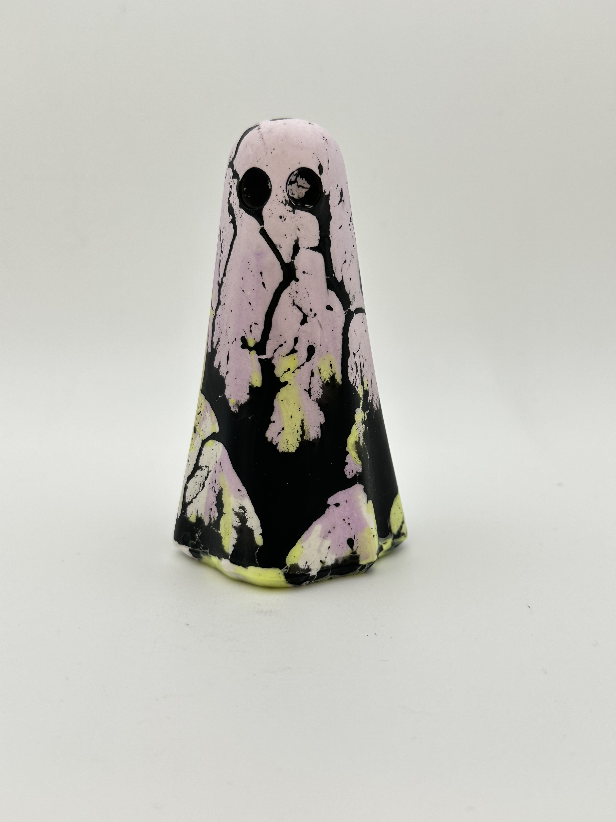 Mauve splatter 1.png