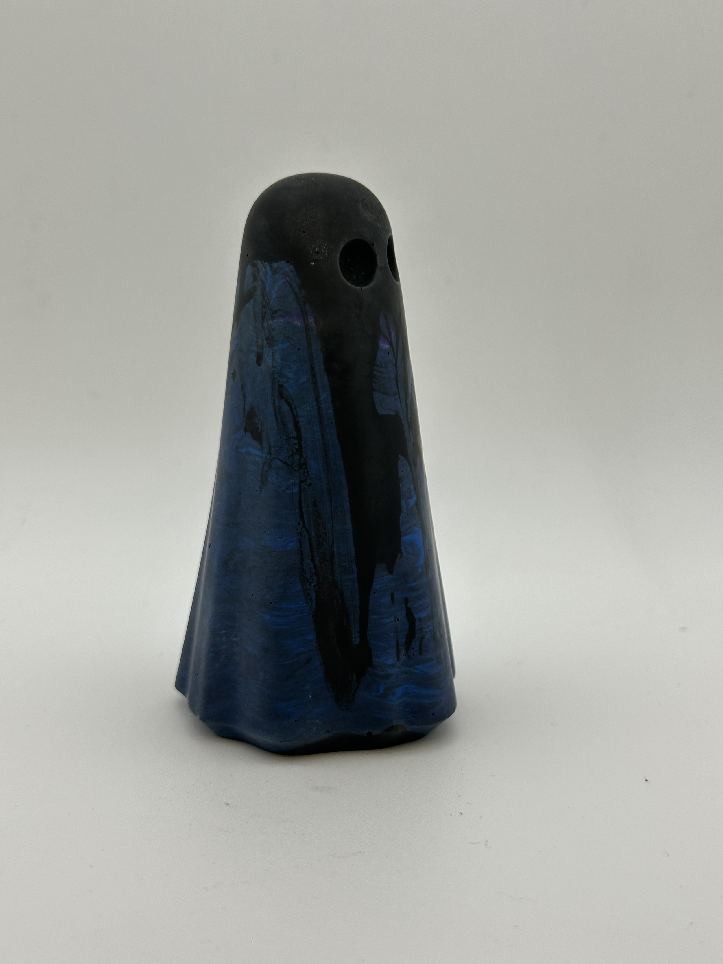 nky Black 4.png