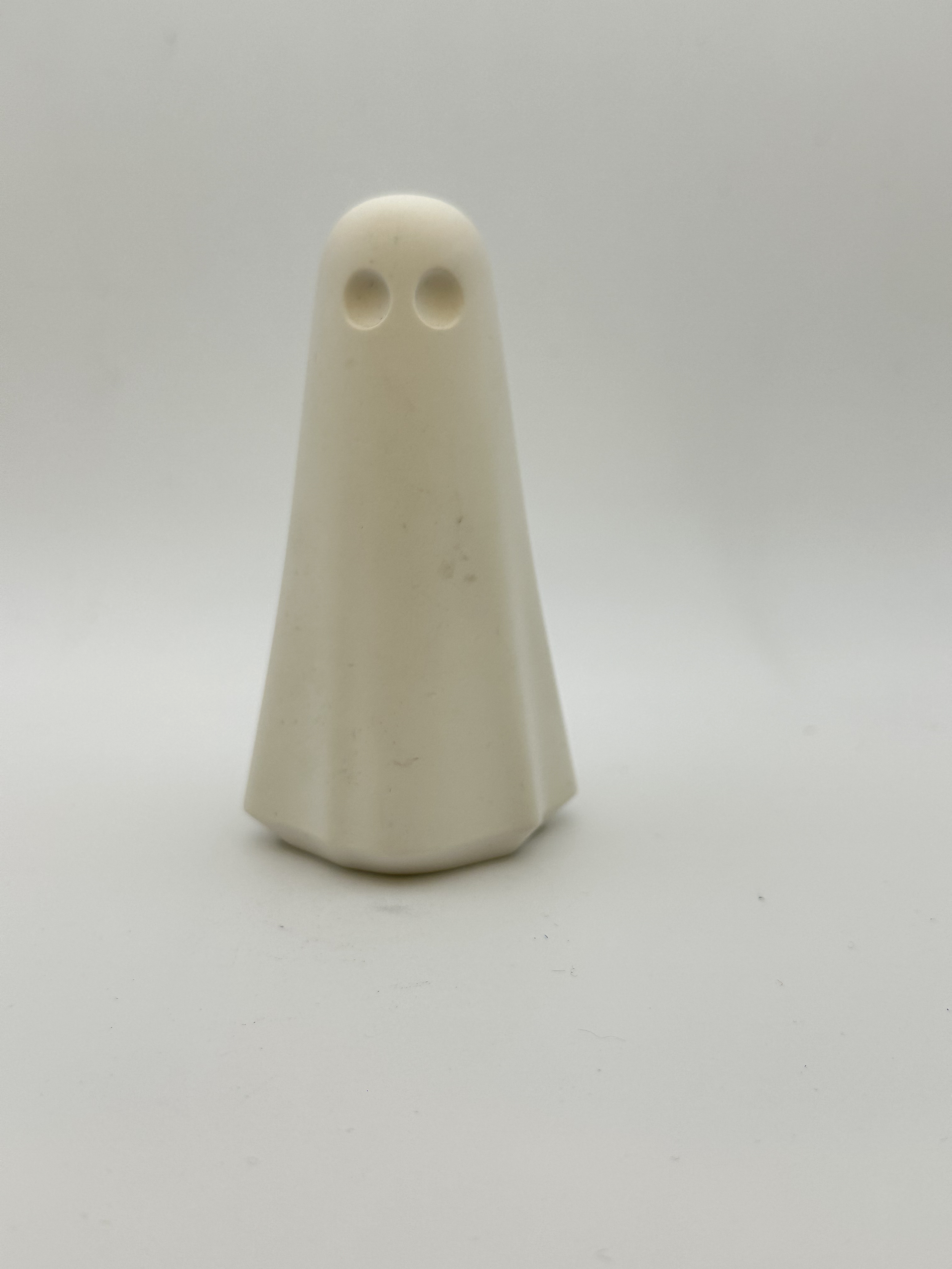 Bone 1.png