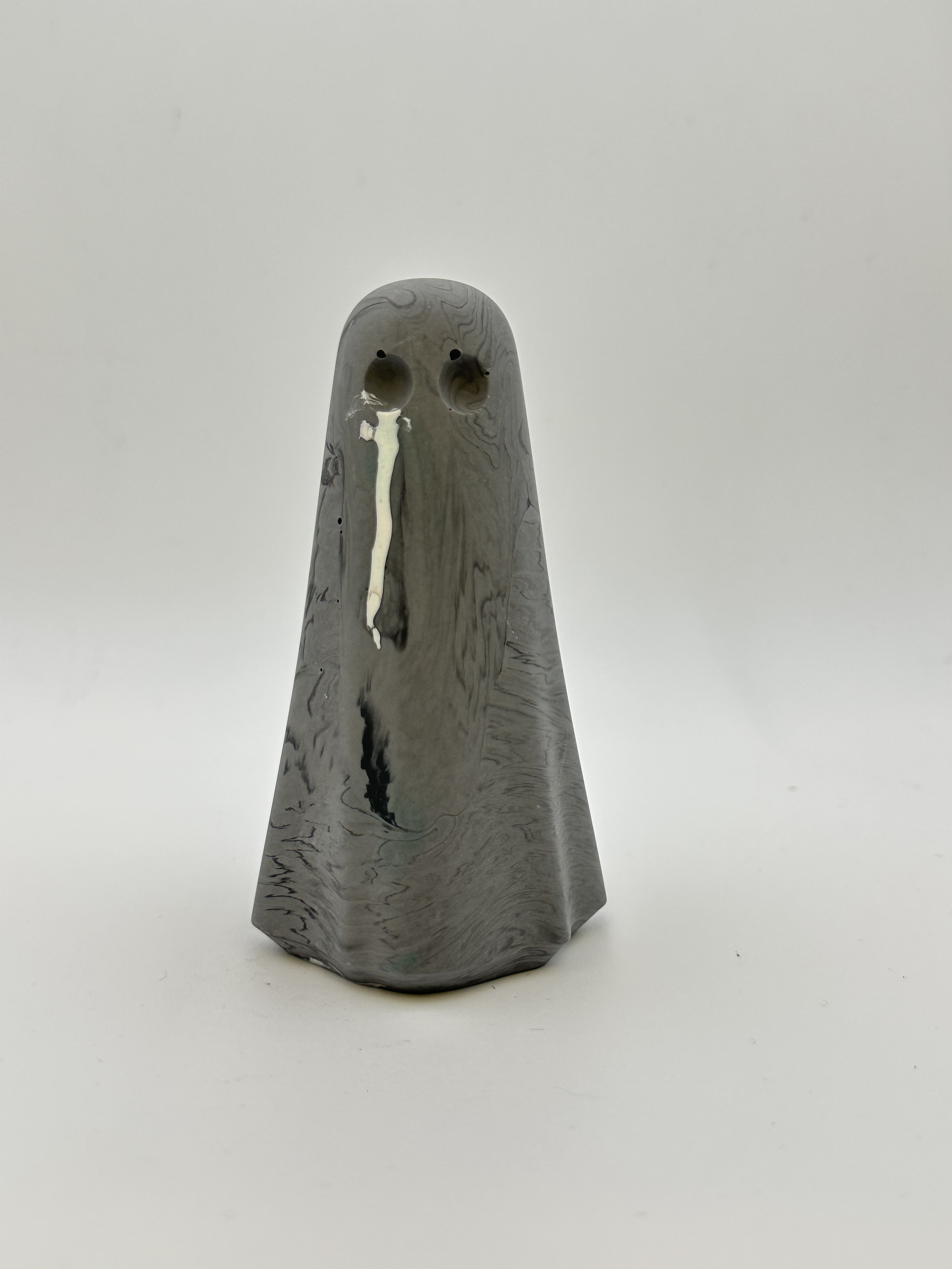 Tear Grey Marble 1.png