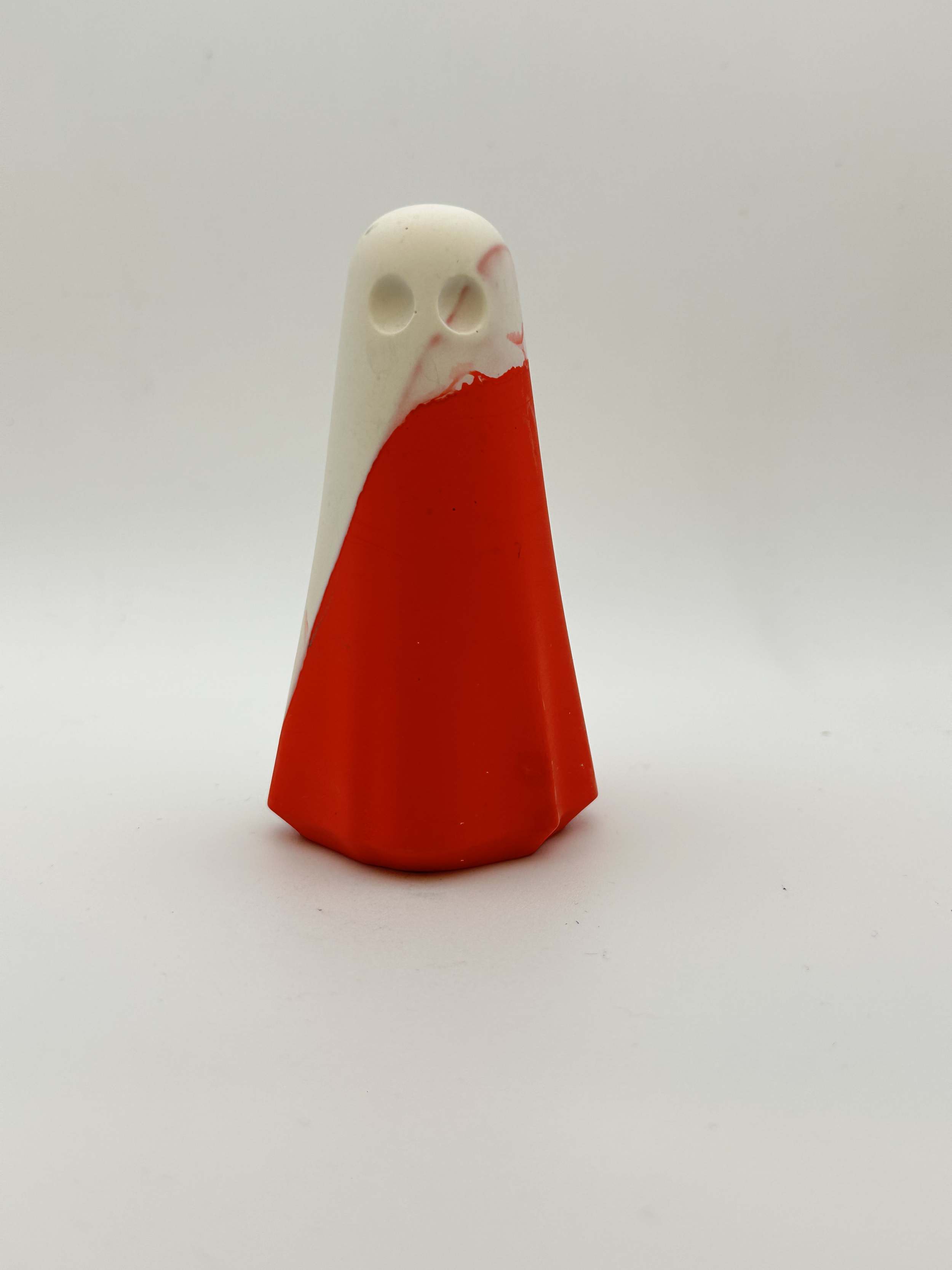 shrouded cardinal 1.png