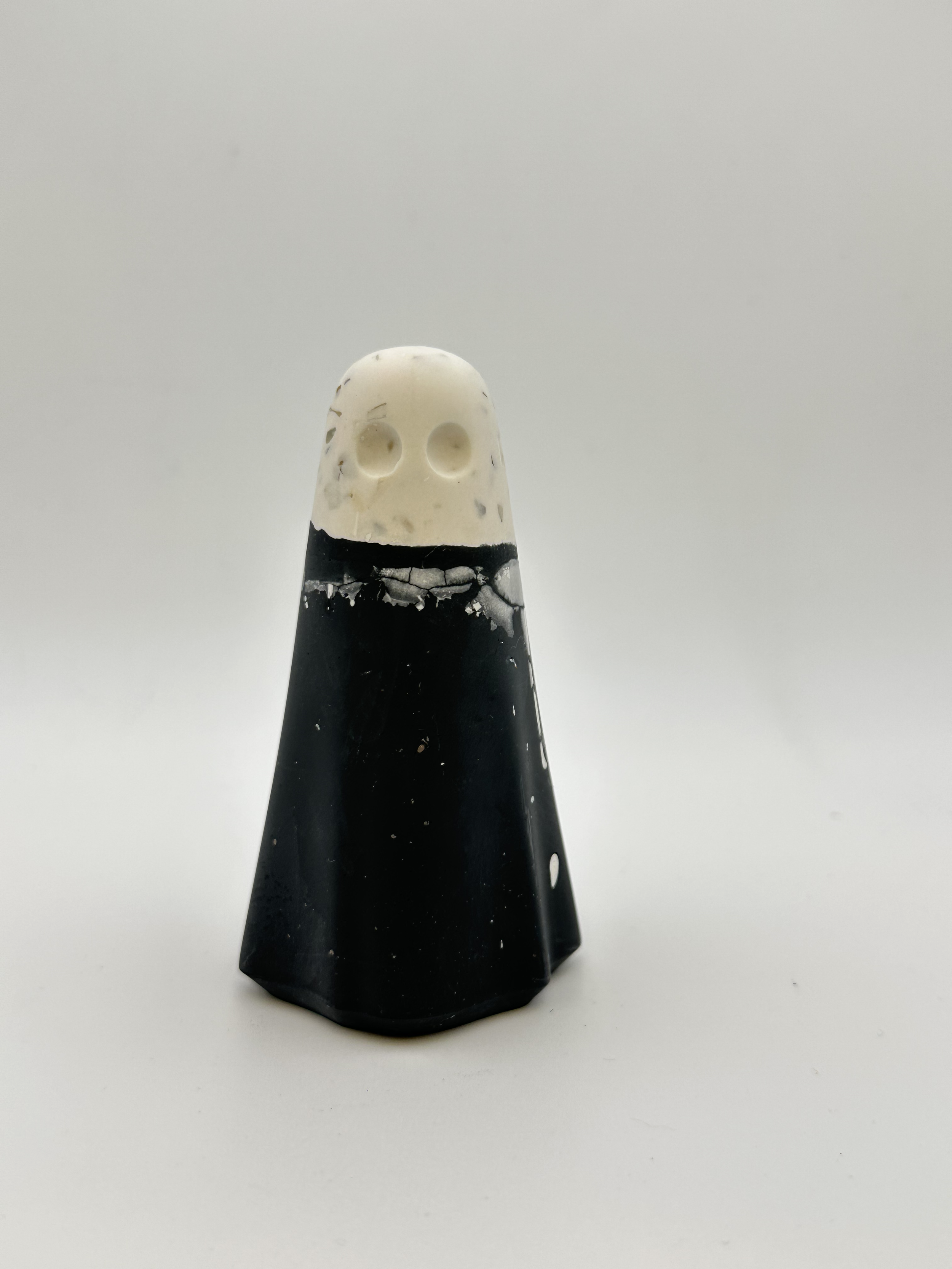 Hooded Mother 1.png
