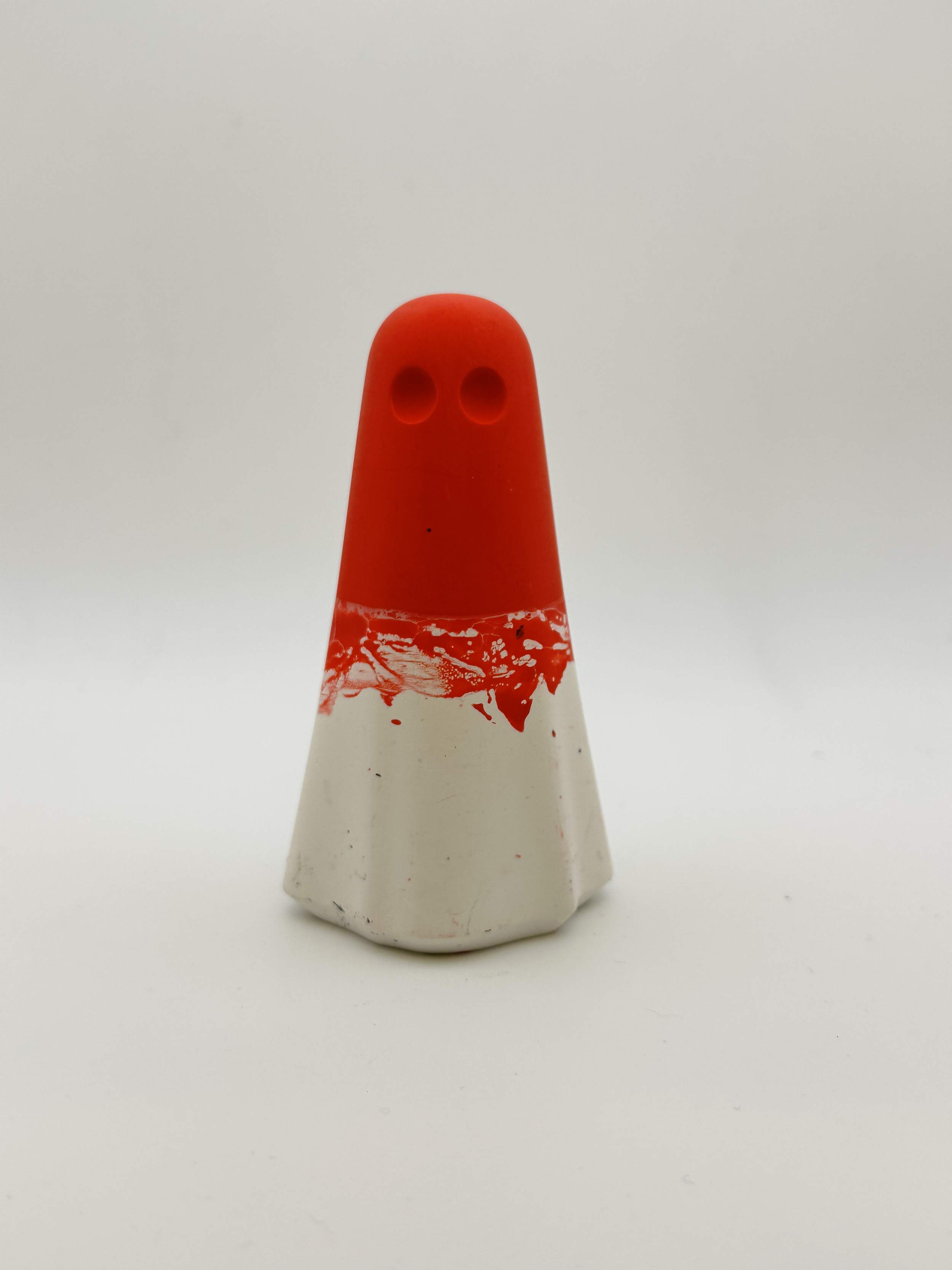 Hooded cardinal 1.png