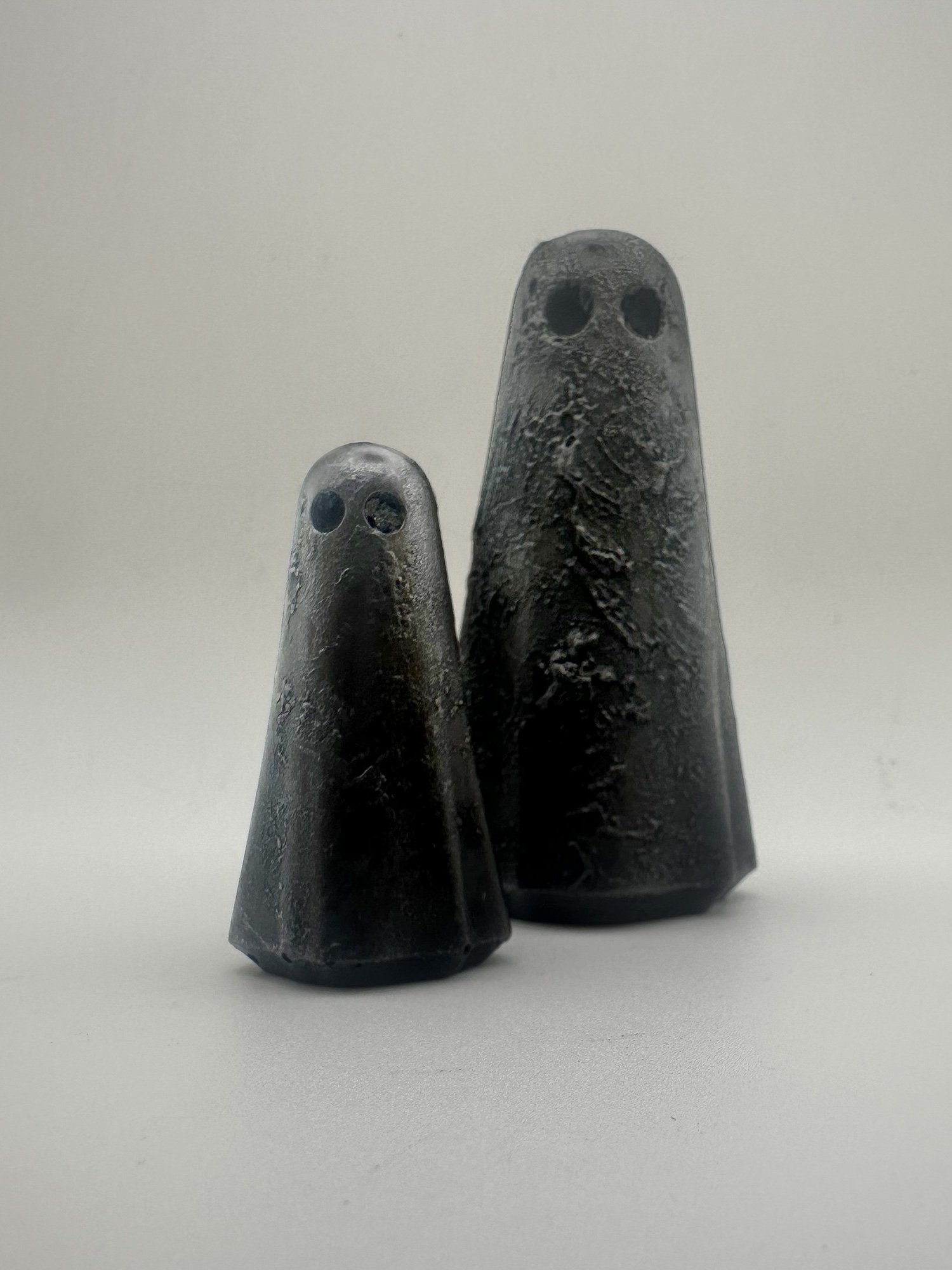 1865 wisp and large sml.jpg