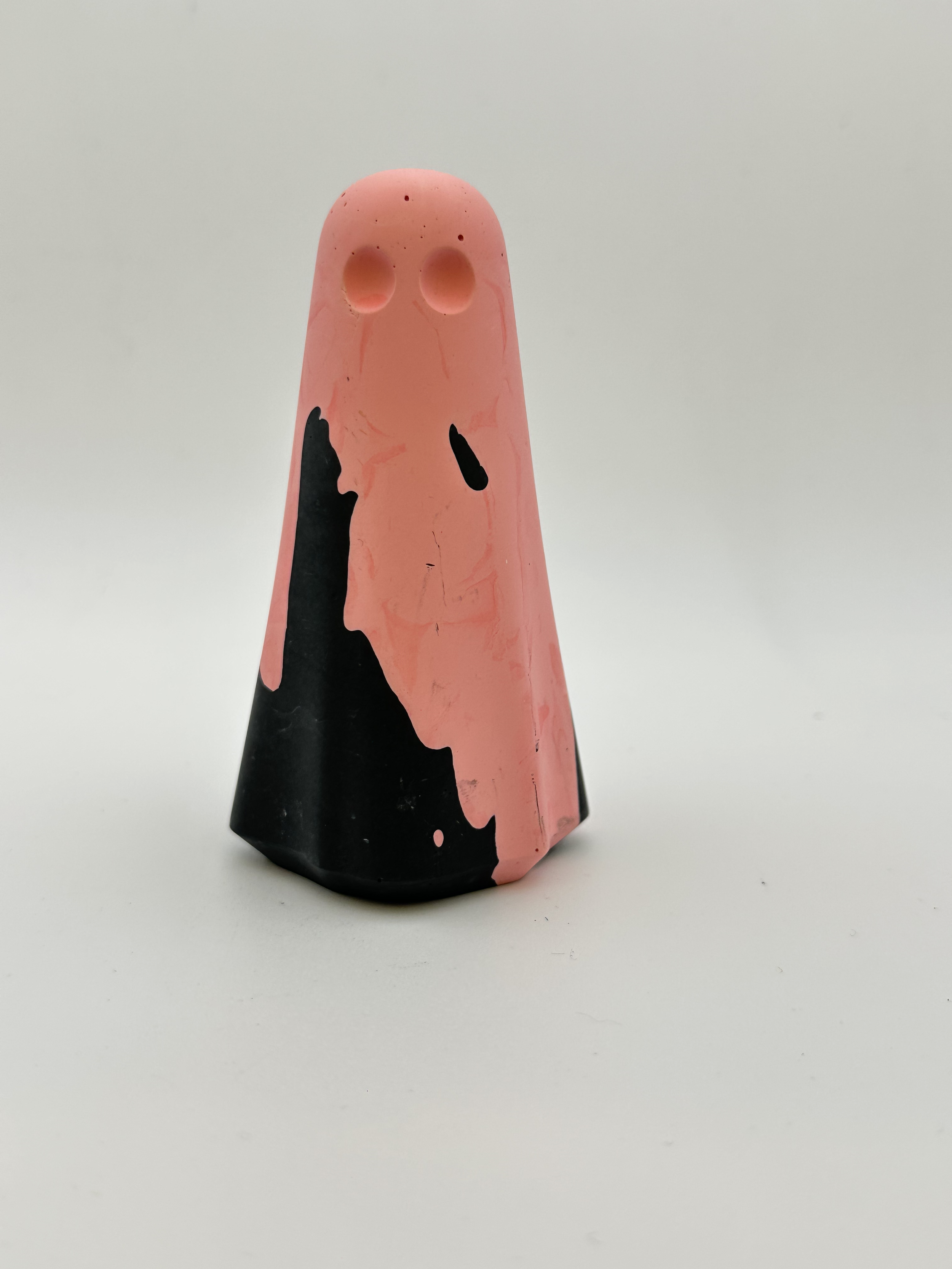 Shrouded pink 1.png