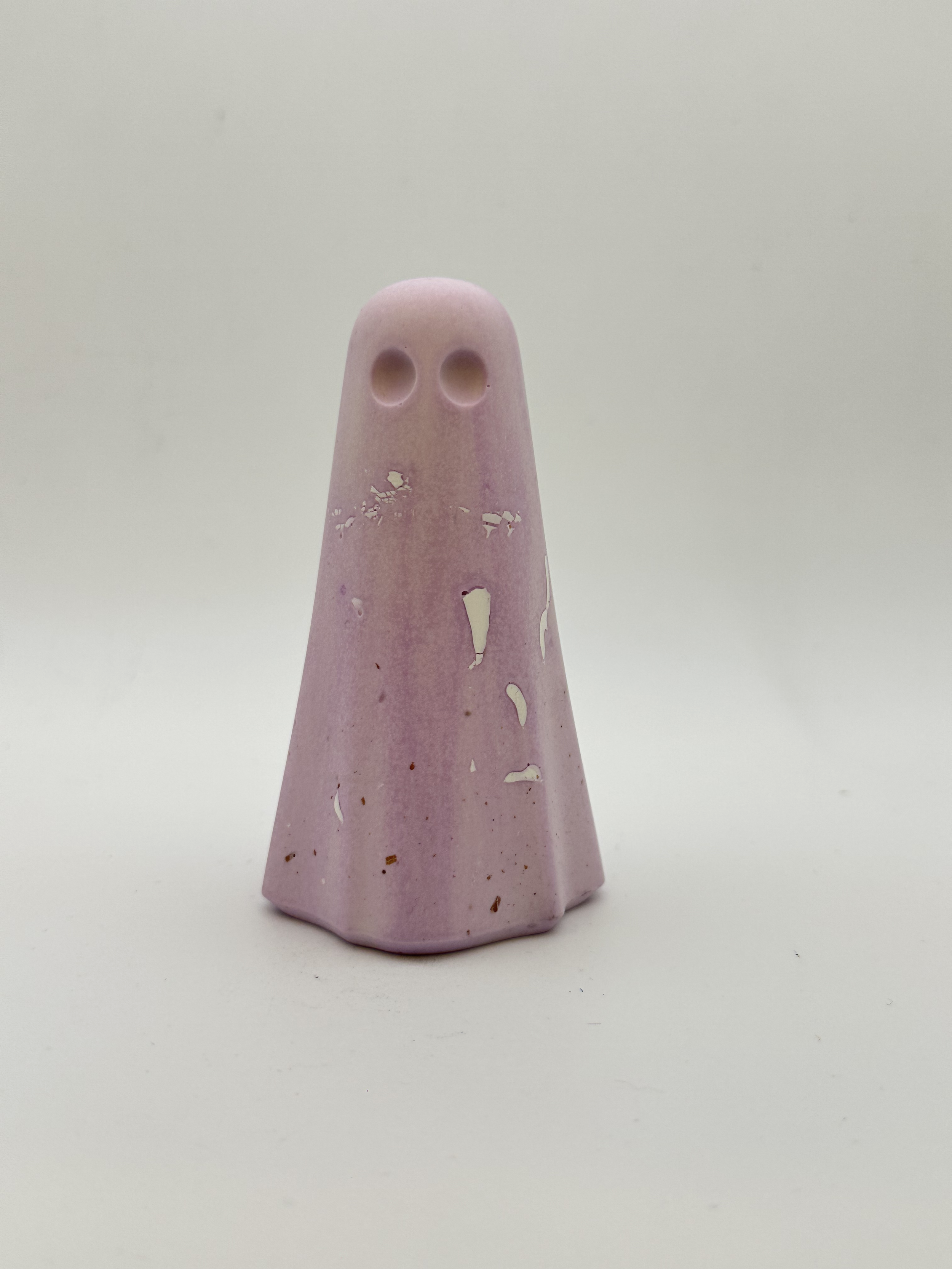 mauve 2.png
